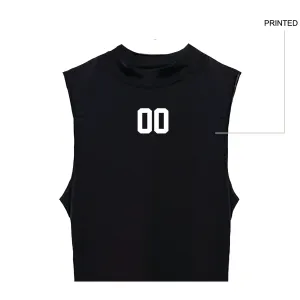 055 SOCCER