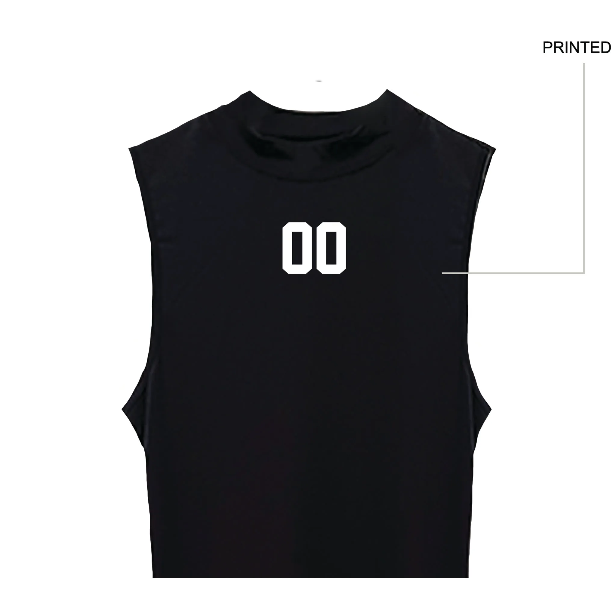 055 SOCCER