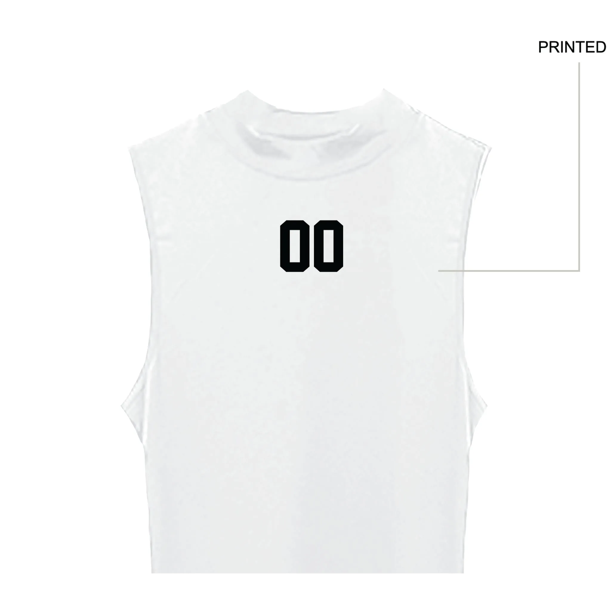 055 SOCCER