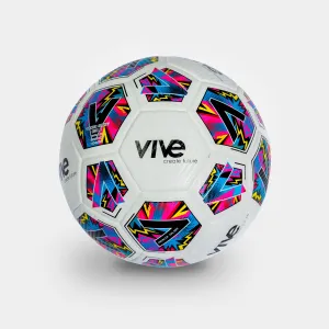 12 Pack Soccer Ball Package E