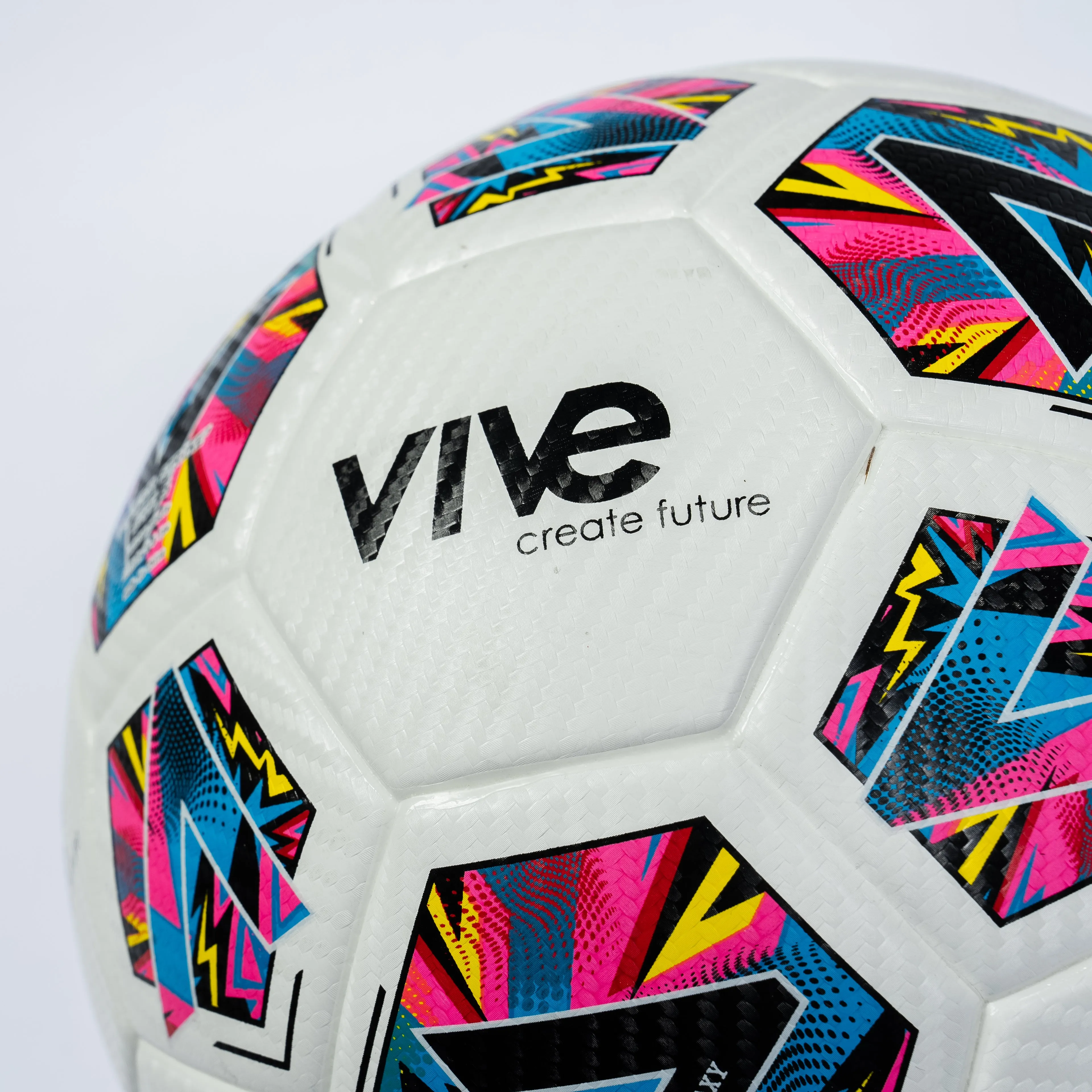 12 Pack Soccer Ball Package E