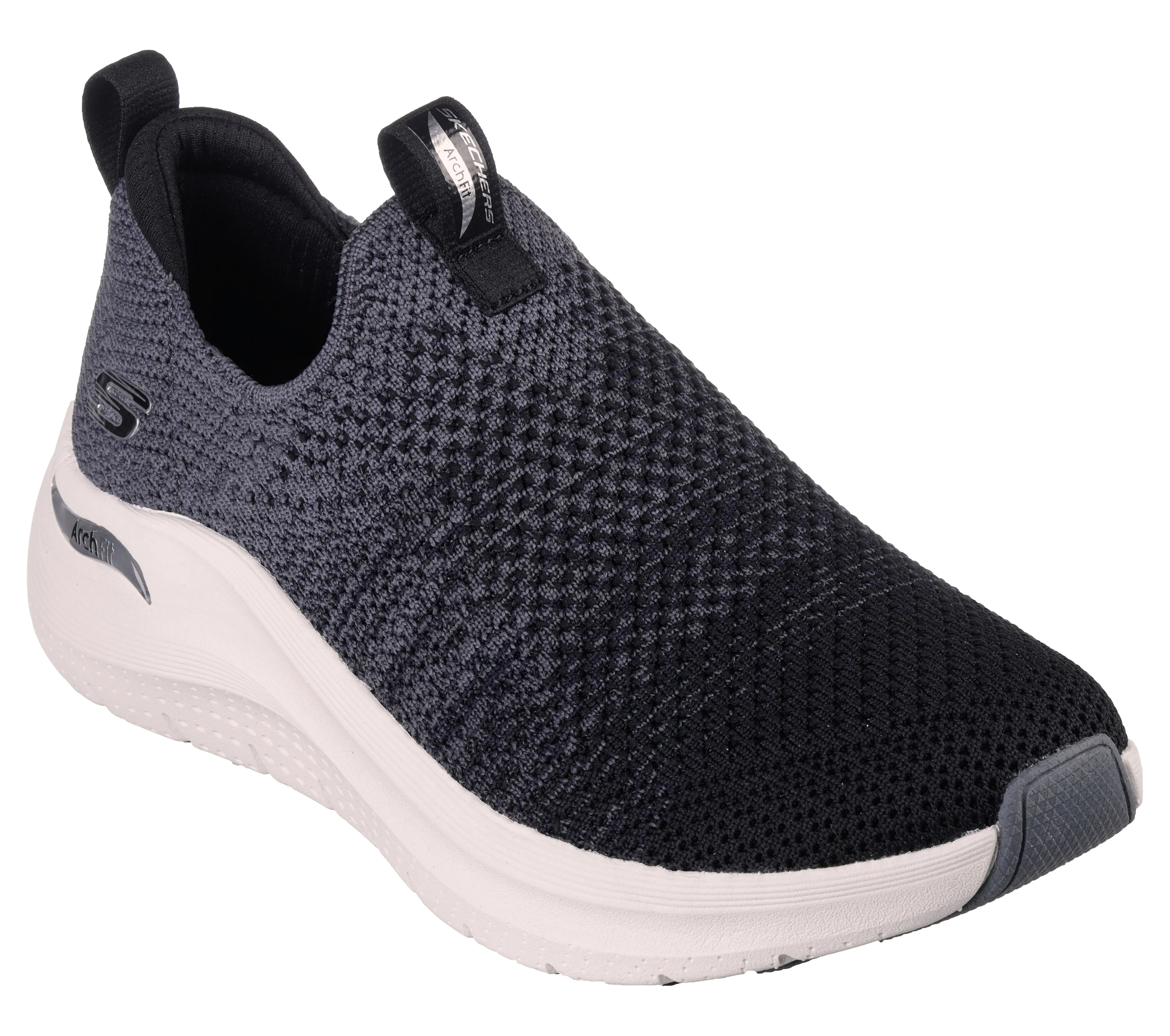 150055 - ARCH FIT 2.0