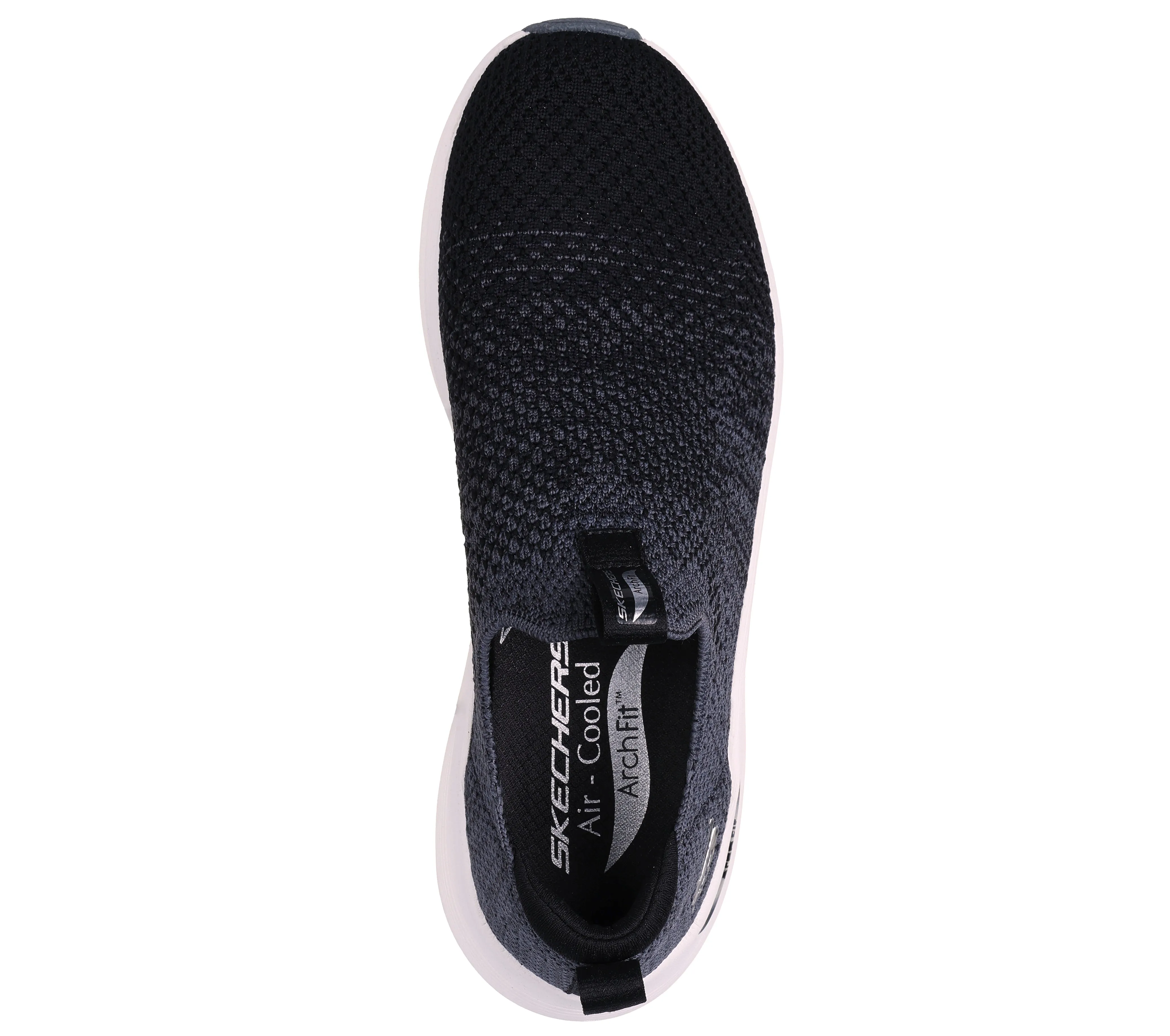 150055 - ARCH FIT 2.0