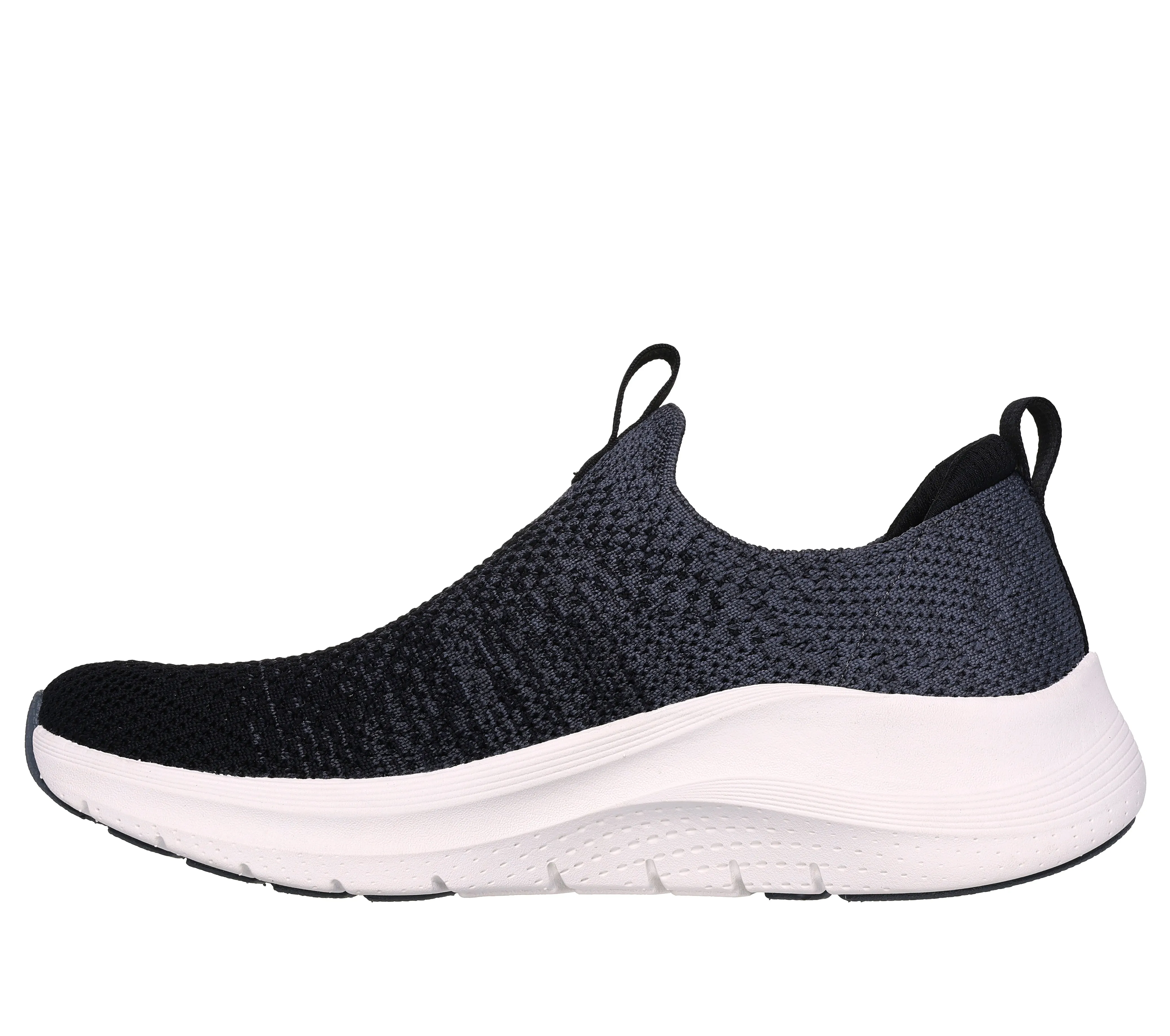 150055 - ARCH FIT 2.0
