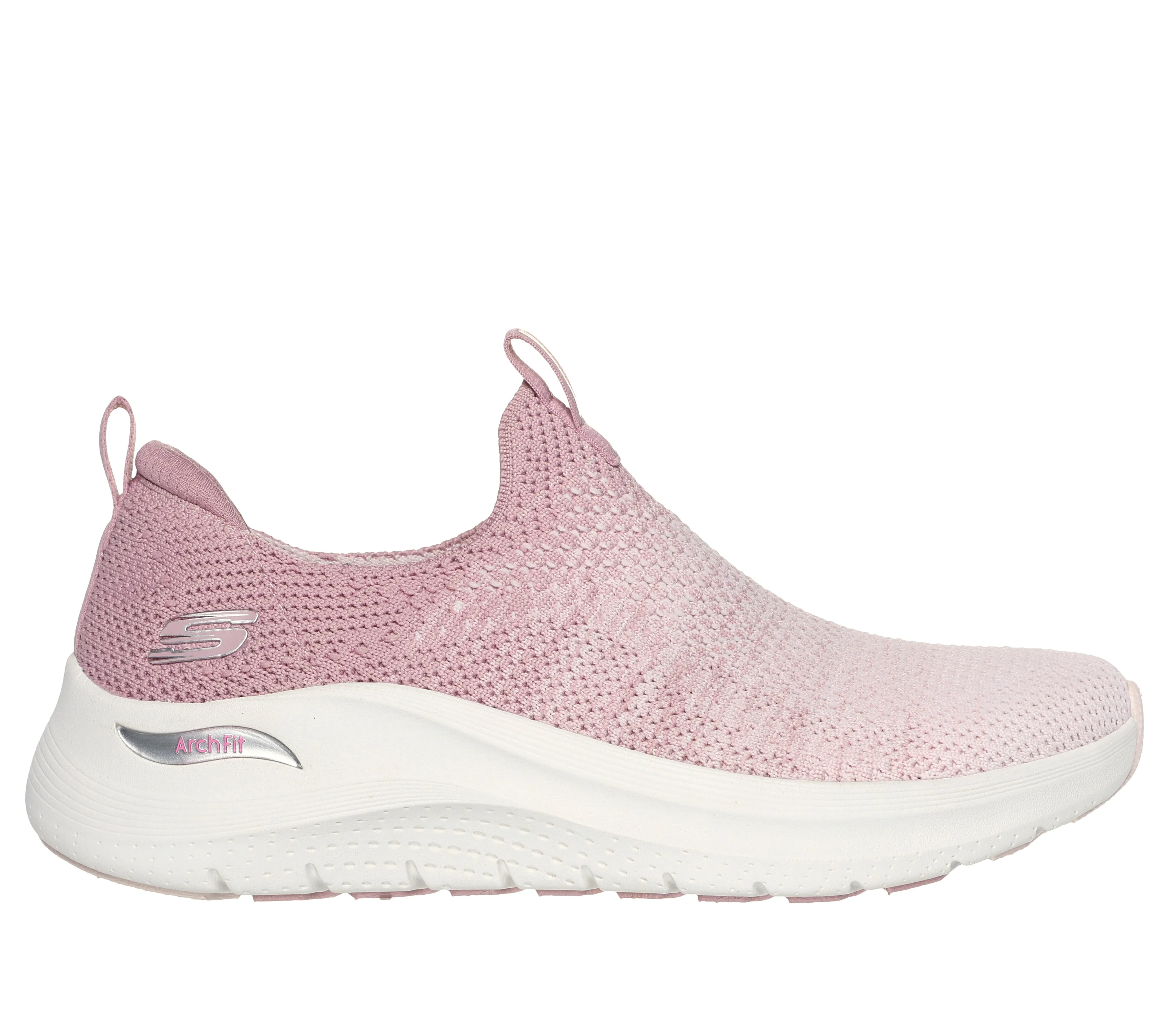150055 - ARCH FIT 2.0