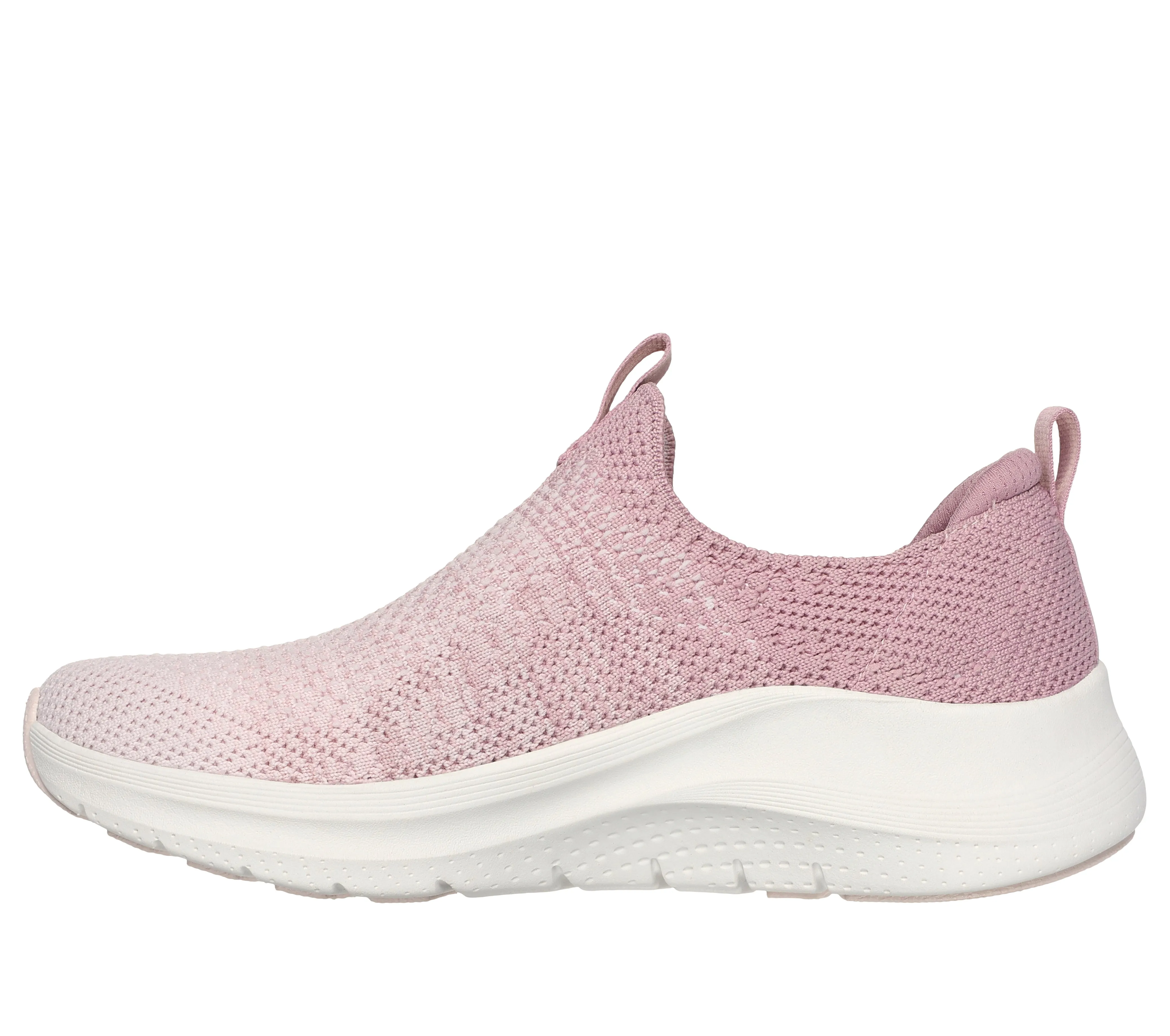 150055 - ARCH FIT 2.0