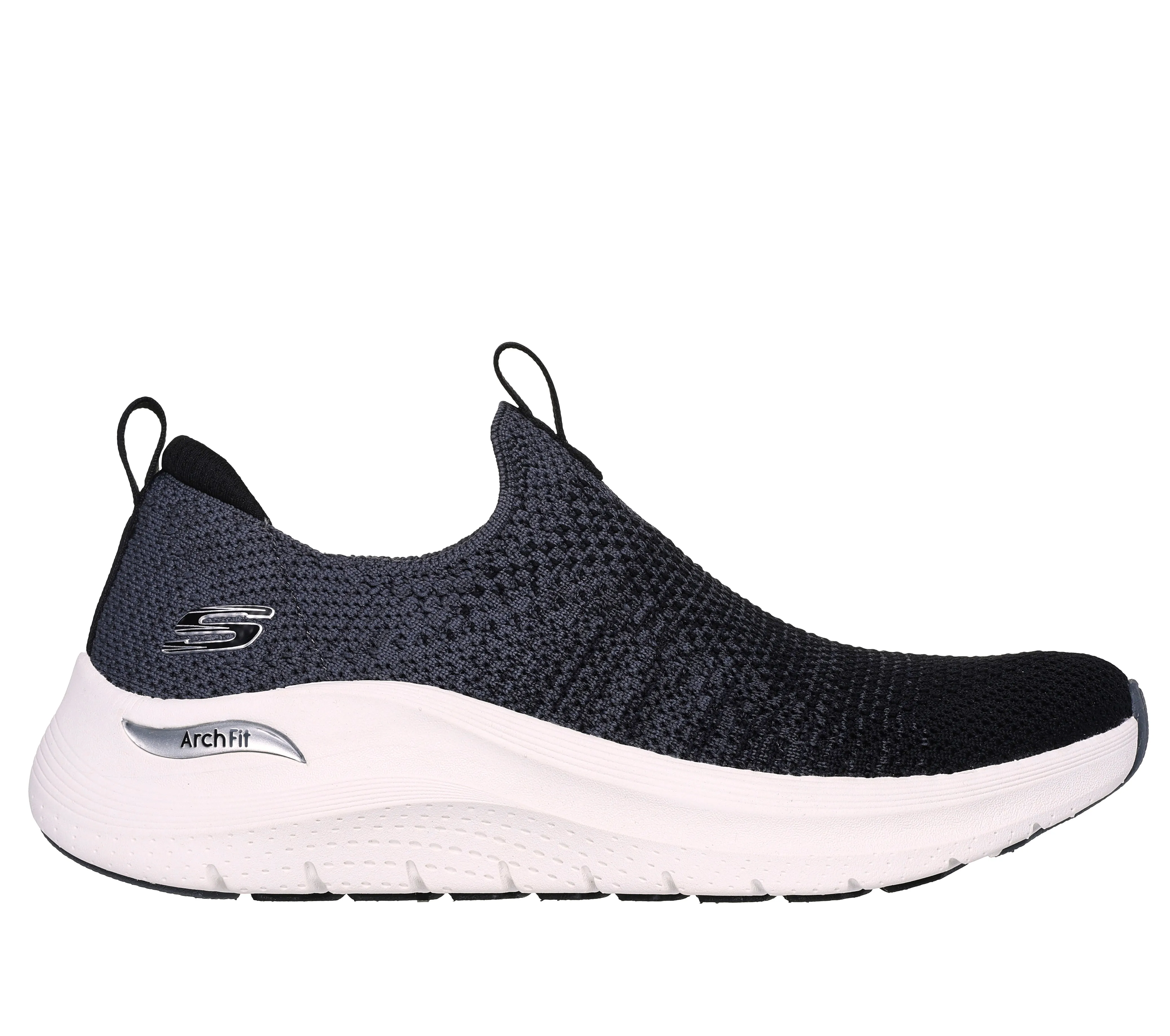 150055 - ARCH FIT 2.0
