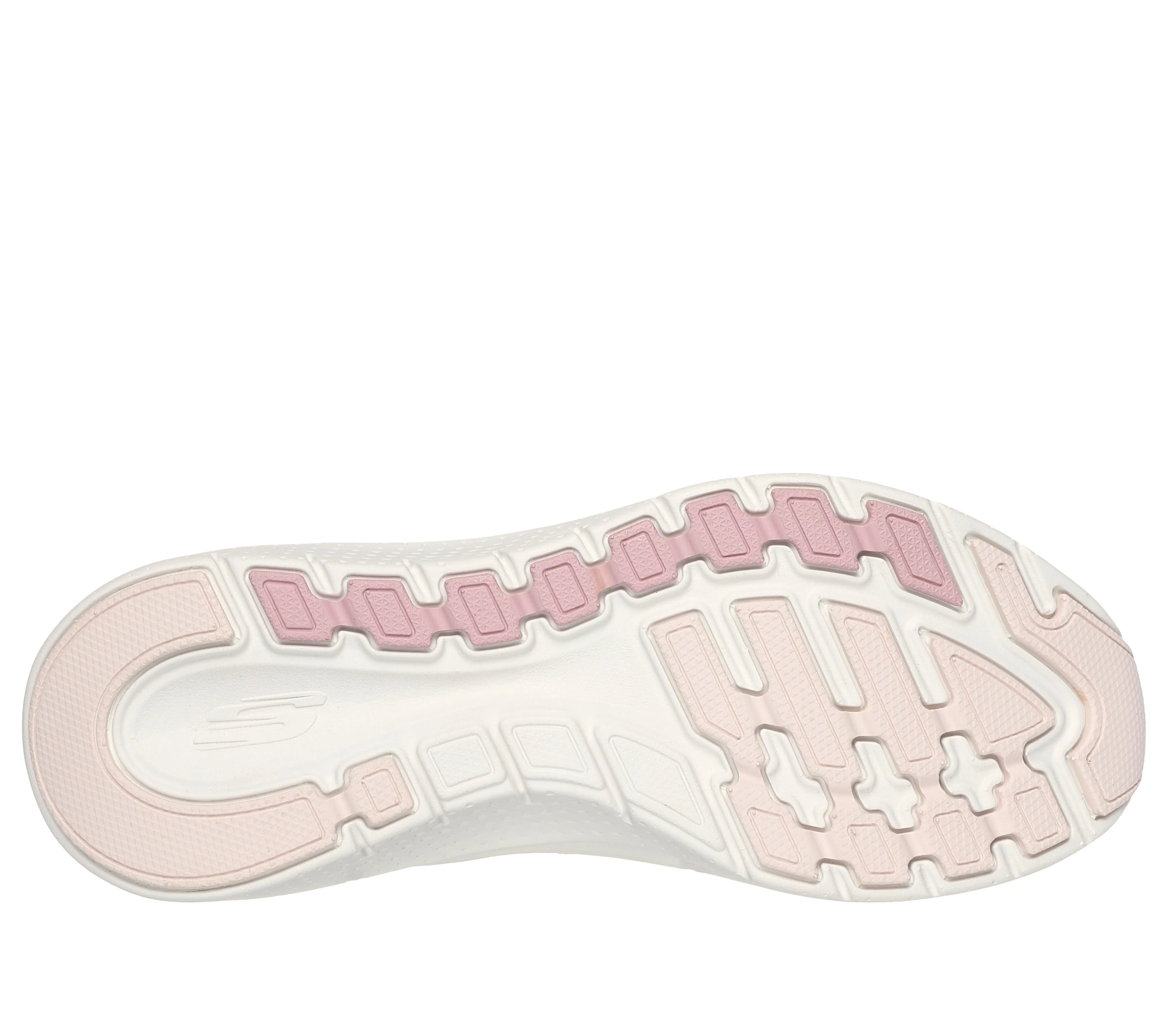 150055 - ARCH FIT 2.0