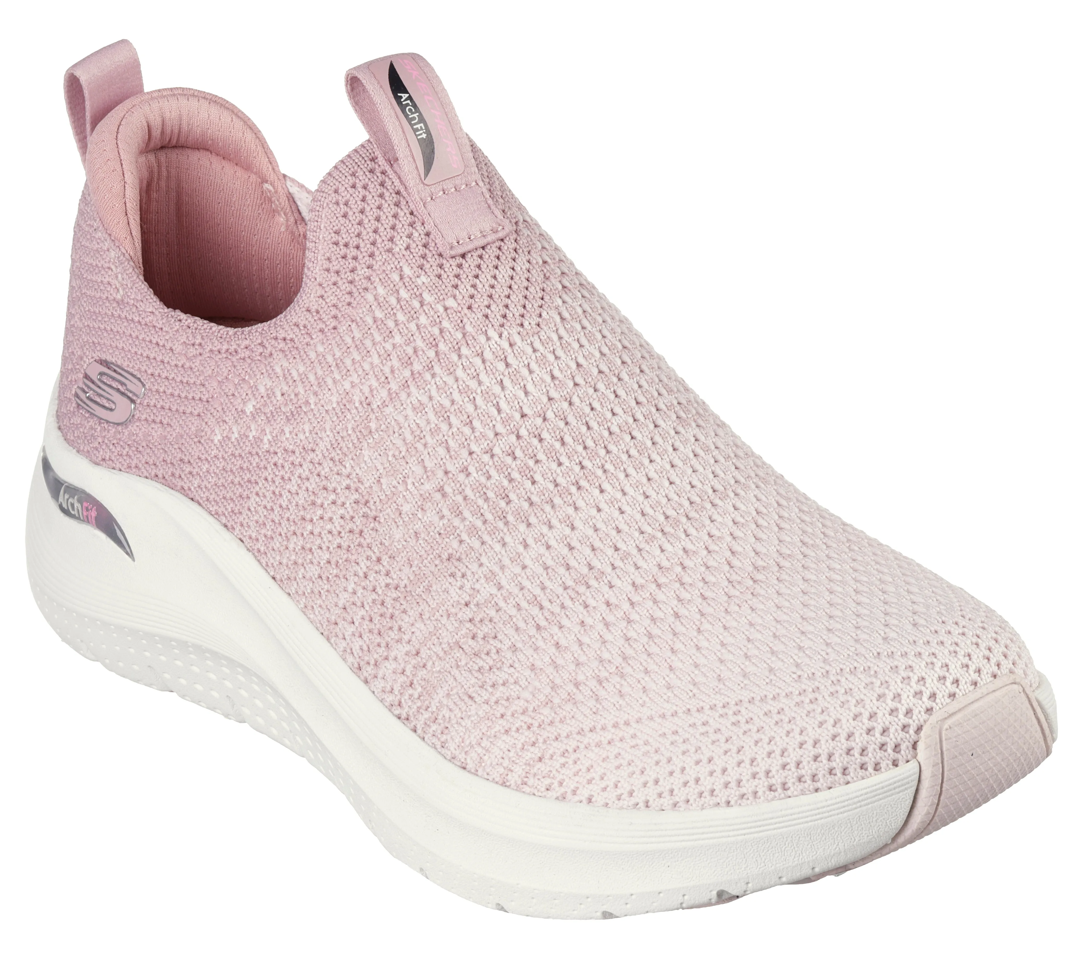 150055 - ARCH FIT 2.0