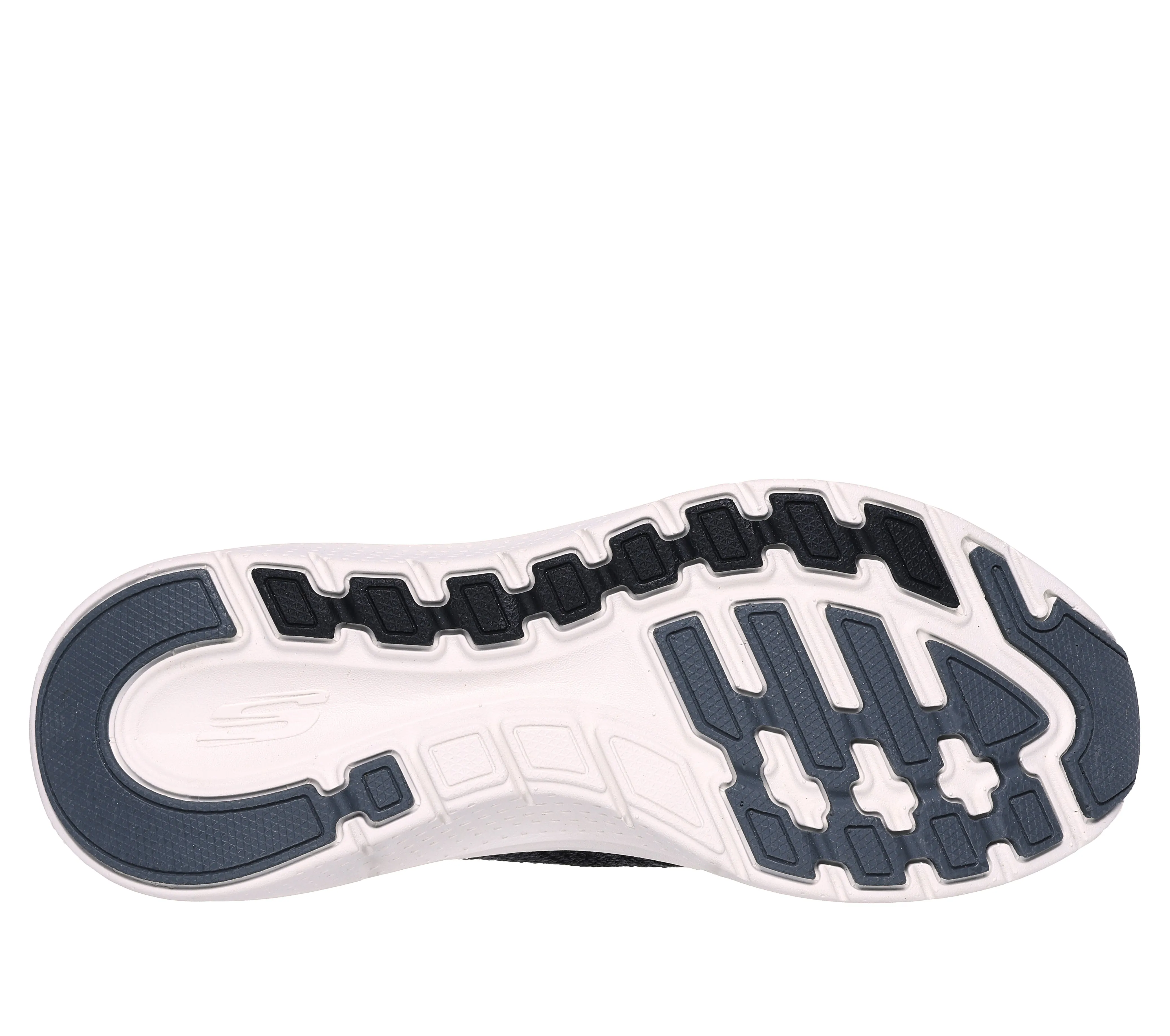 150055 - ARCH FIT 2.0