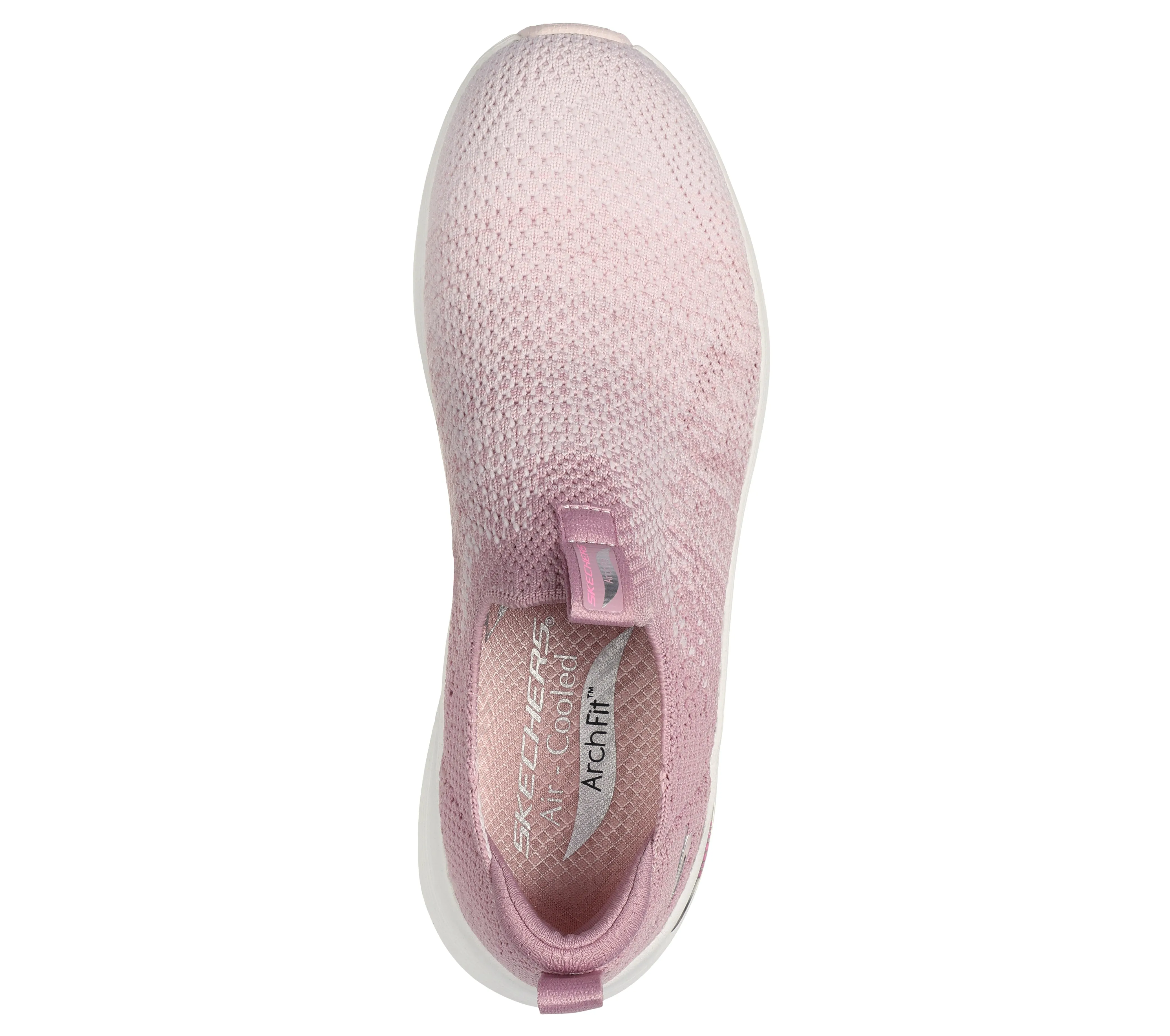 150055 - ARCH FIT 2.0