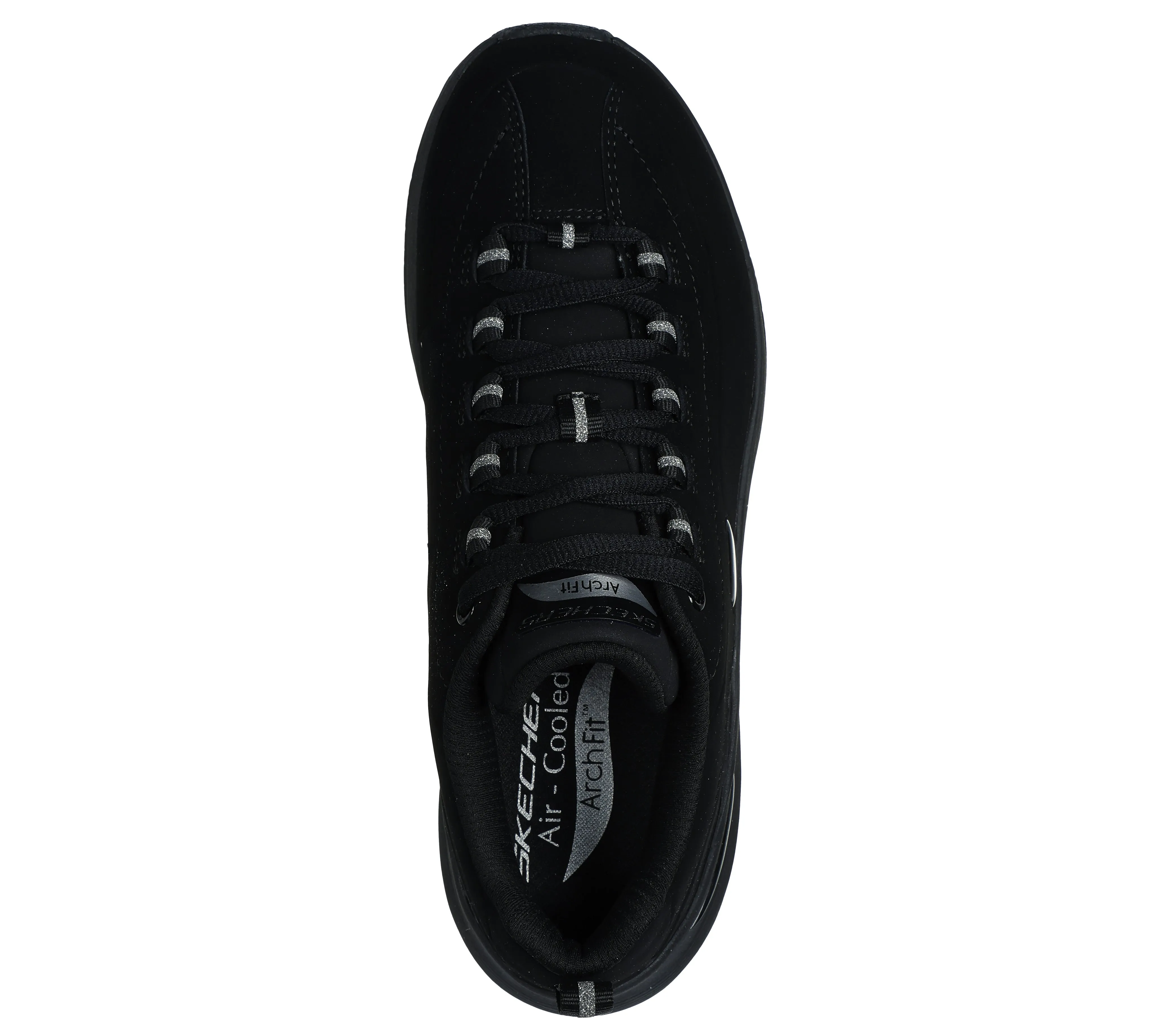 150062 - ARCH FIT 2.0 - DARK HORSE