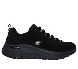 150062 - ARCH FIT 2.0 - DARK HORSE