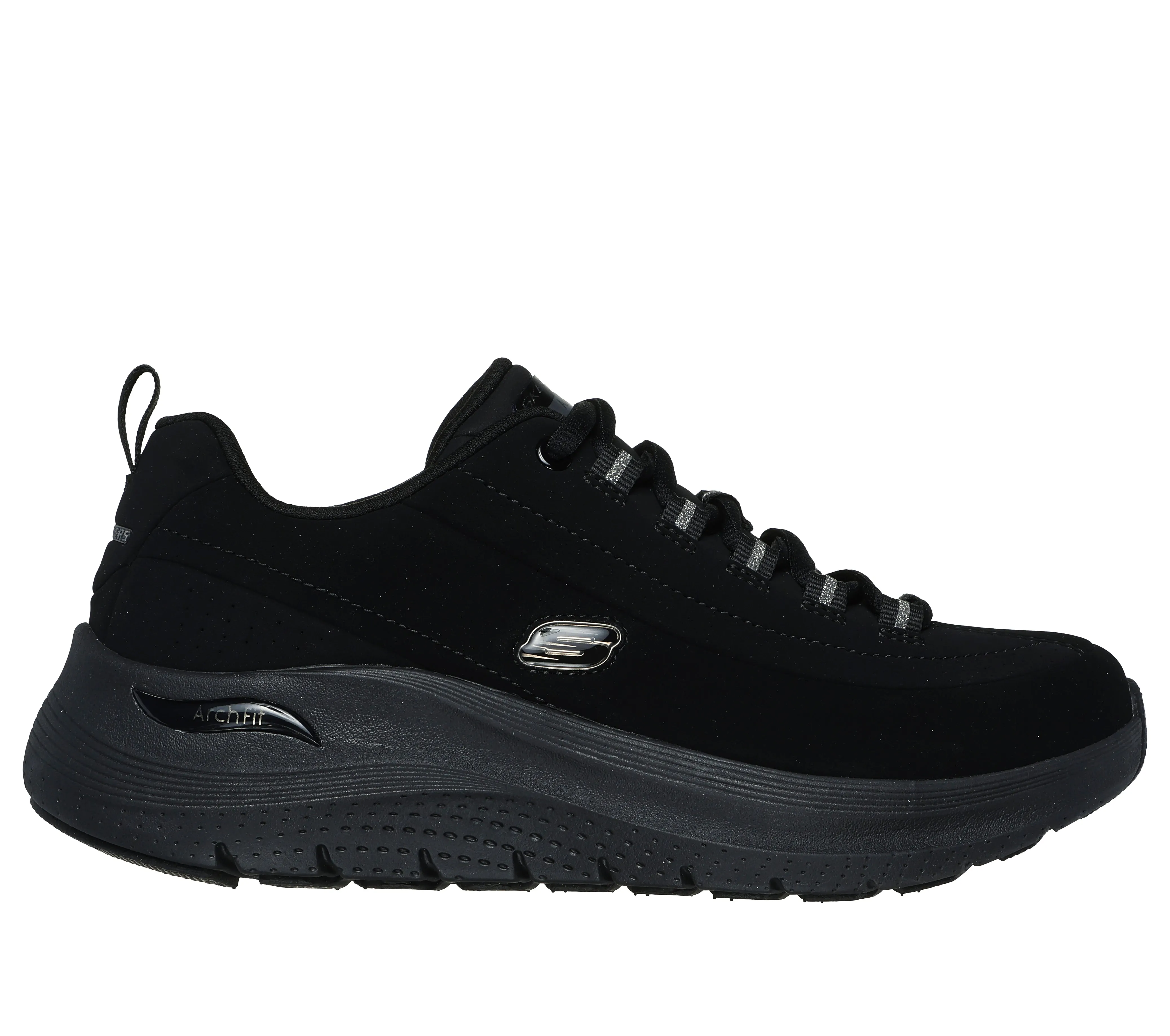 150062 - ARCH FIT 2.0 - DARK HORSE
