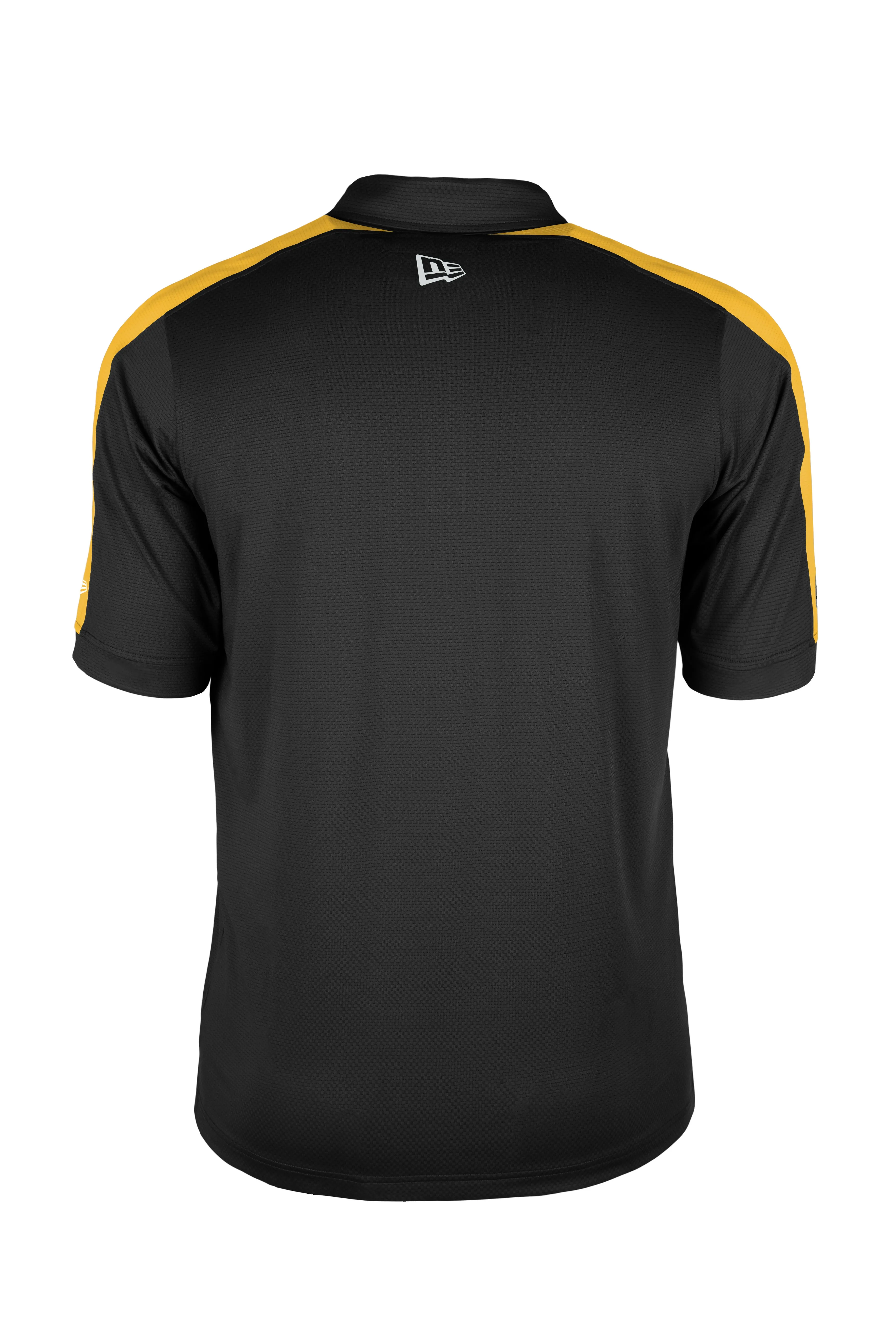 2024 Sideline Stride Polo