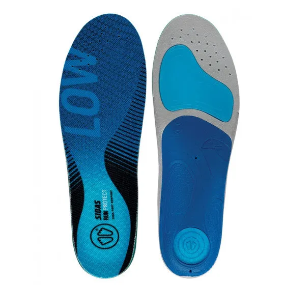 3FEET RUN PROTEC LOW