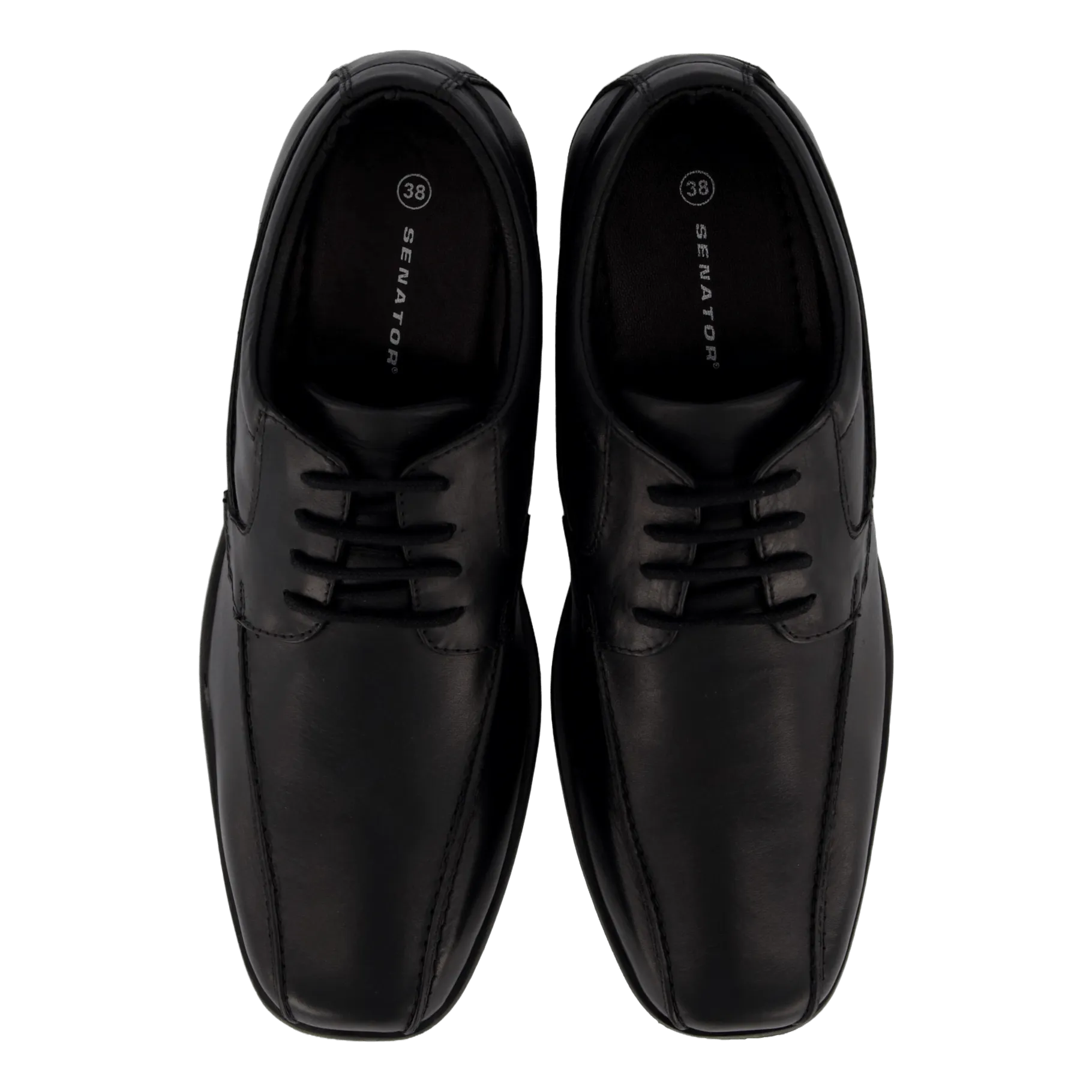 4511743 Black