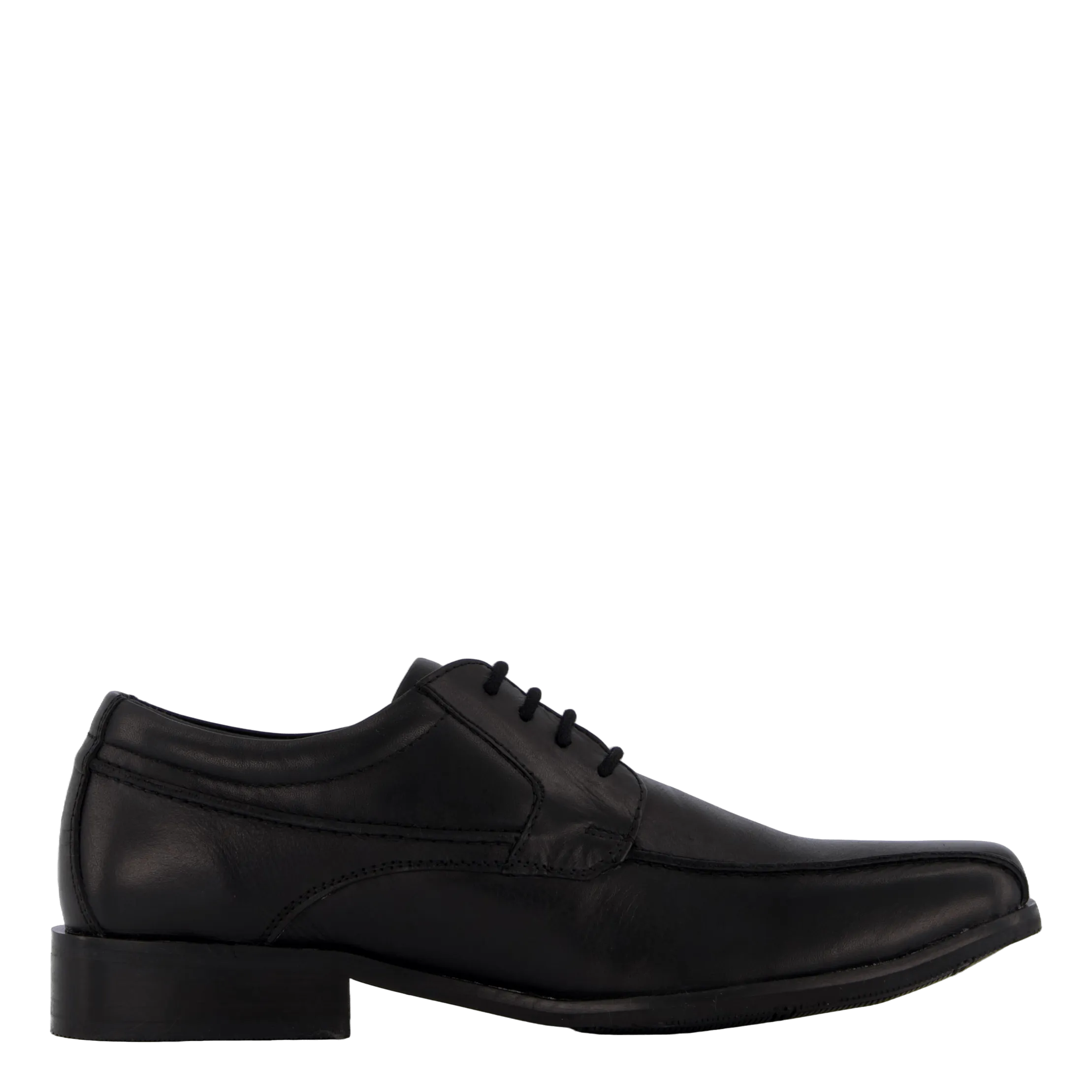 4511743 Black