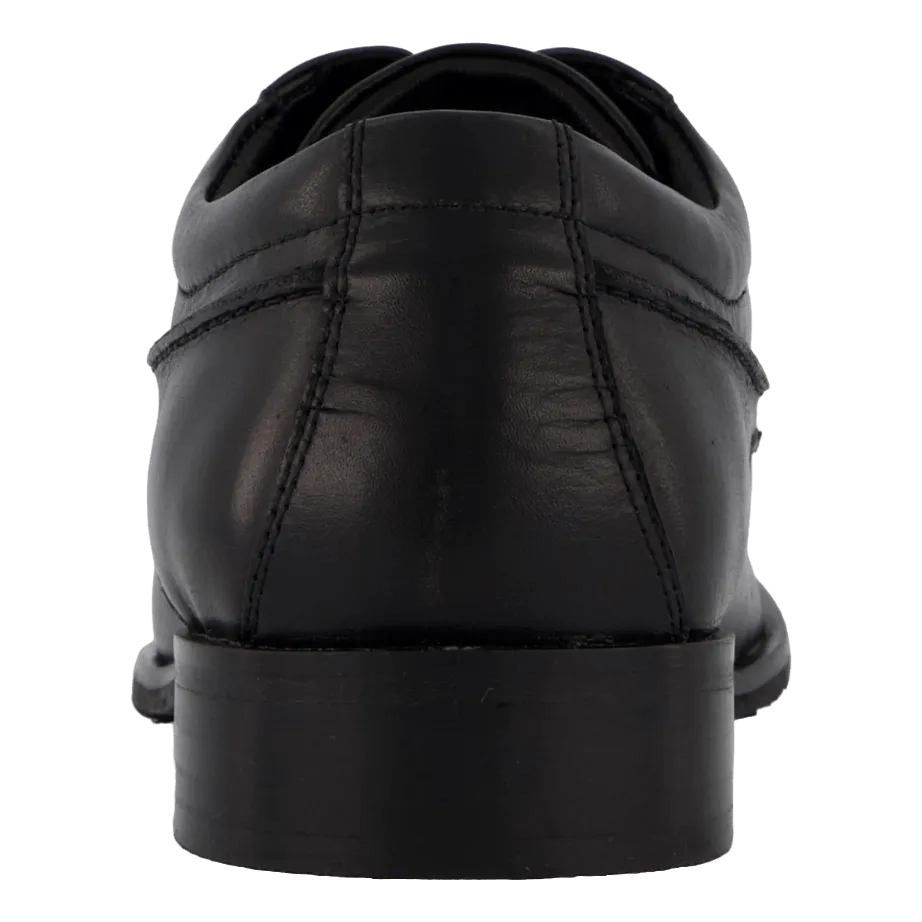 4511743 Black