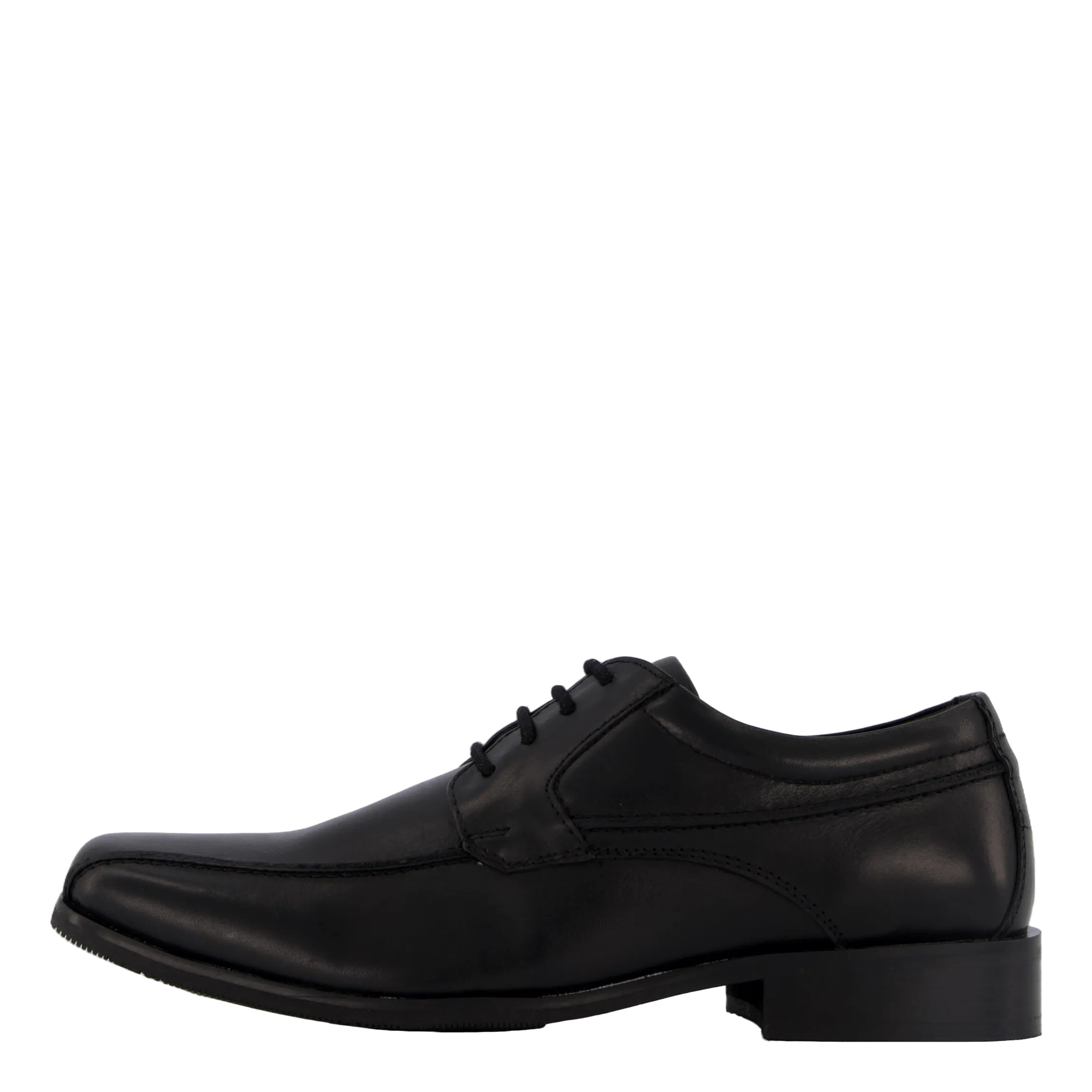 4511743 Black