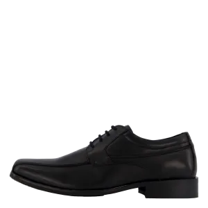 4511743 Black