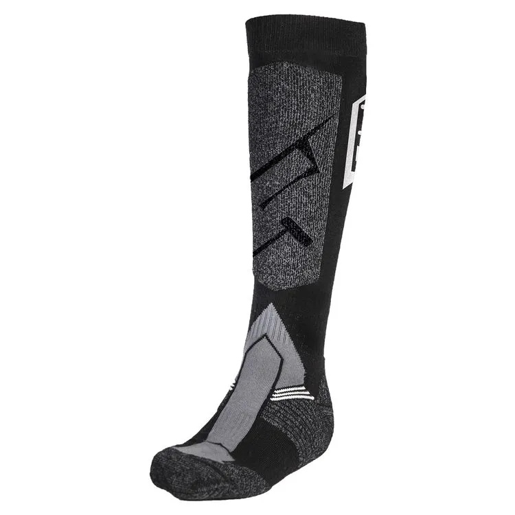 509 Tactical Socks