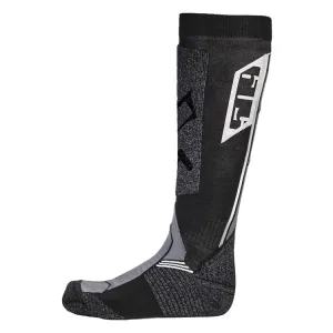 509 Tactical Socks