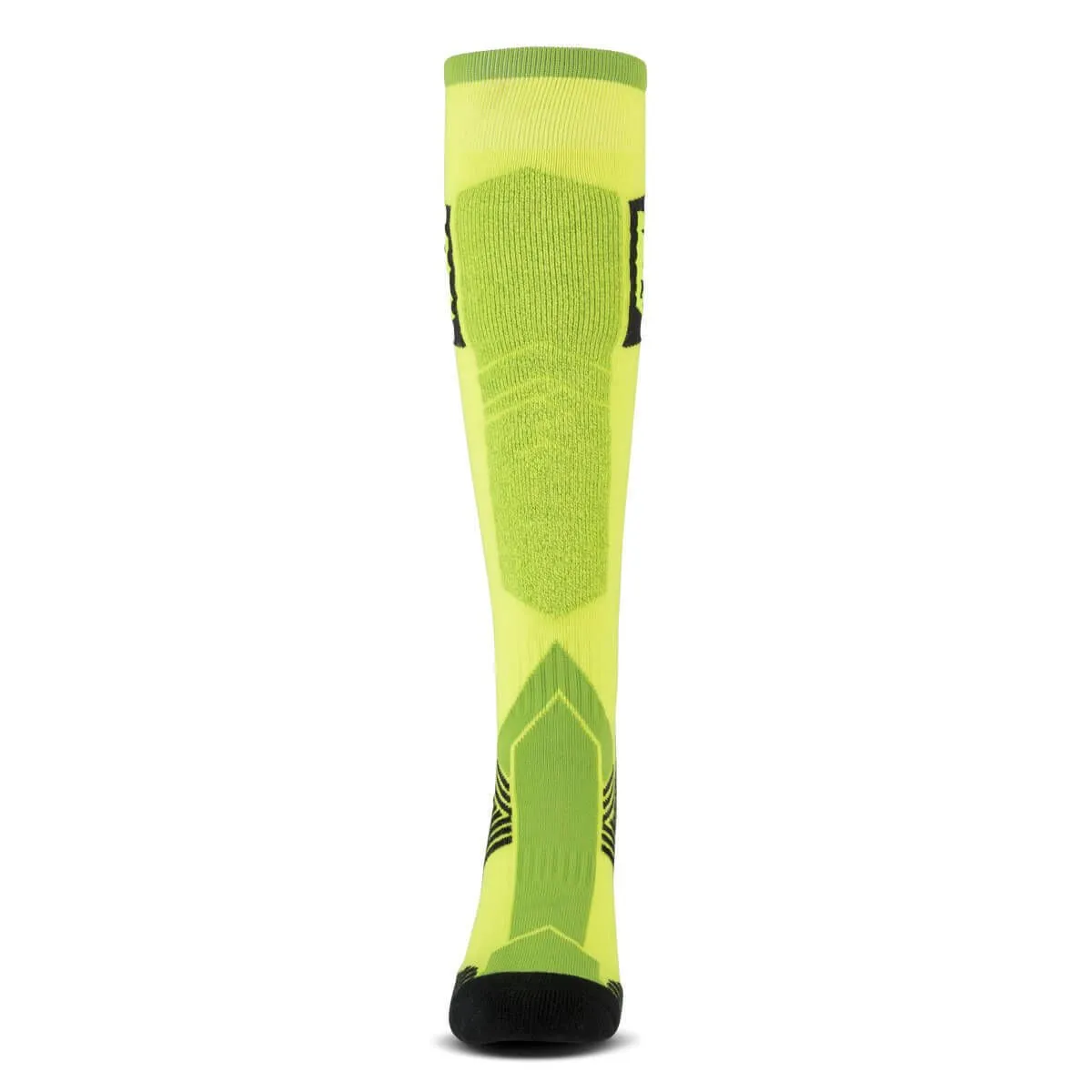 509 Tactical Socks