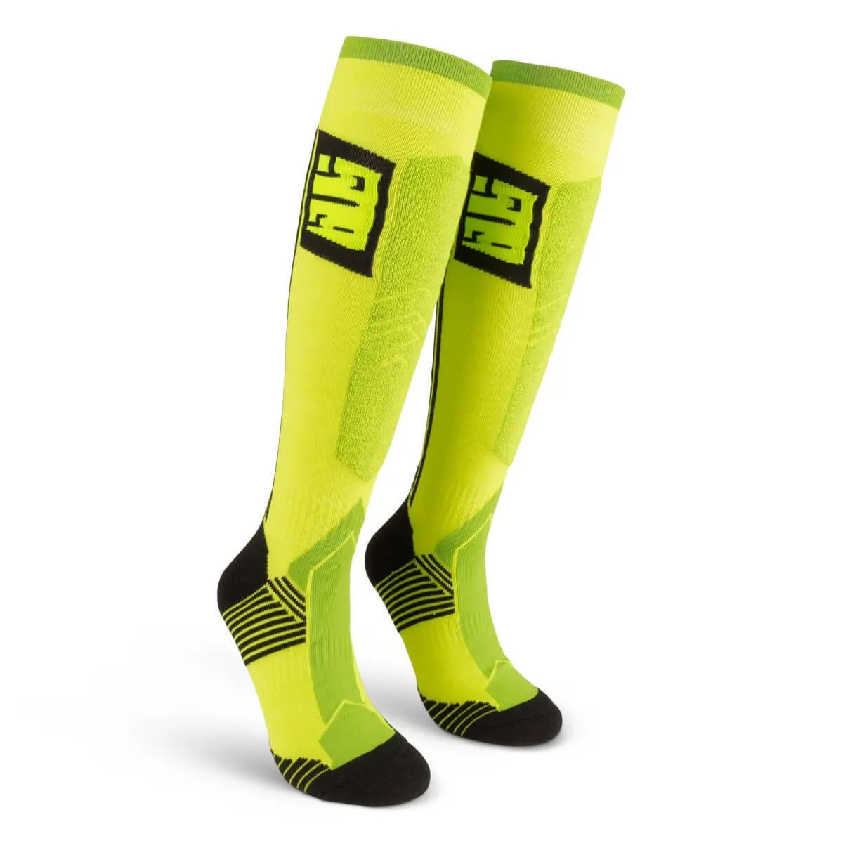 509 Tactical Socks