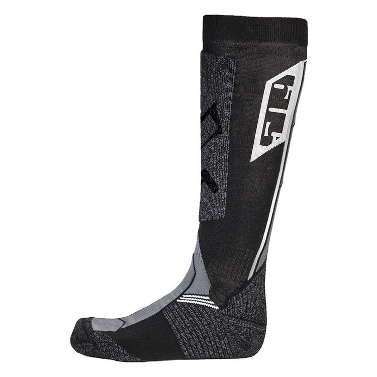 509 Tactical Socks