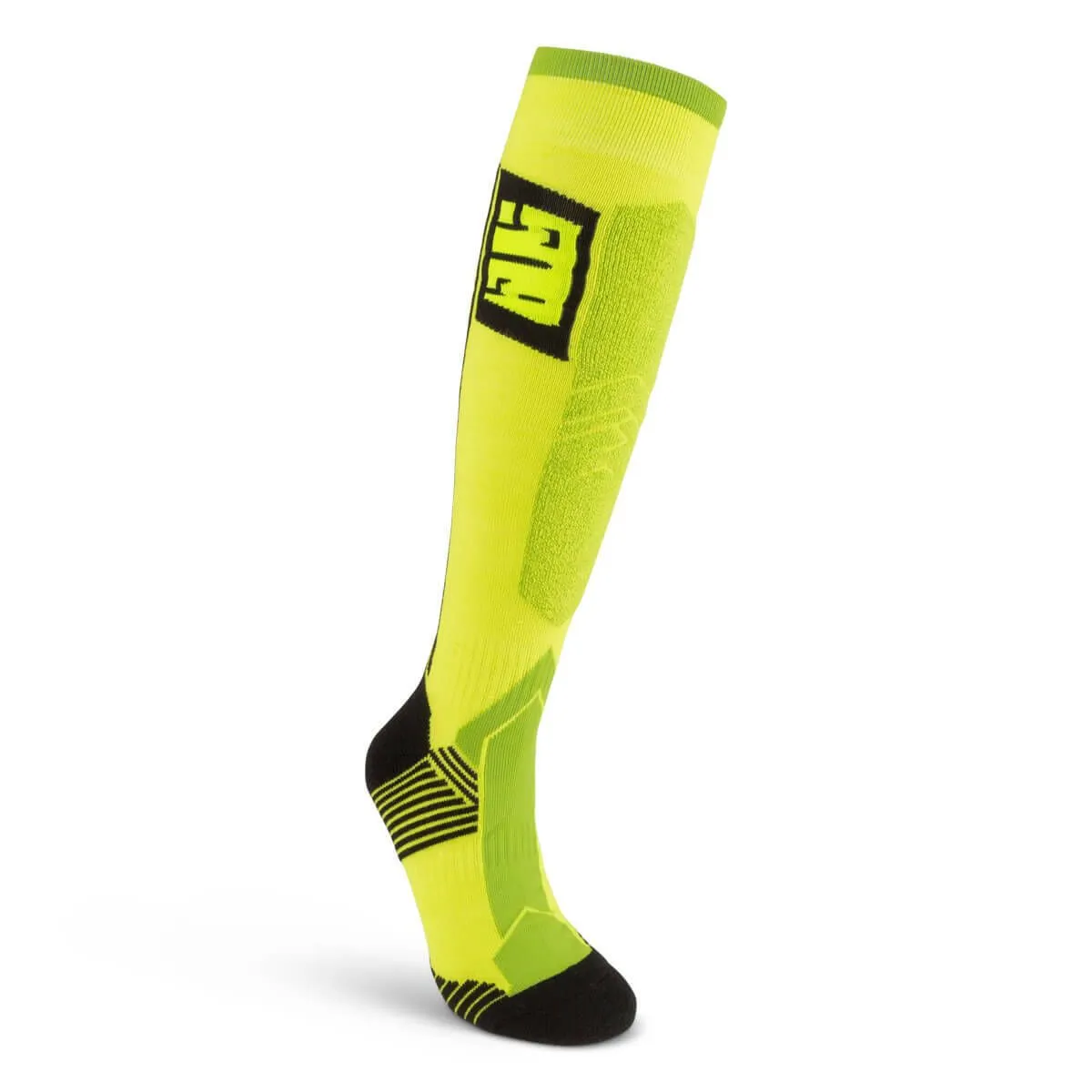 509 Tactical Socks