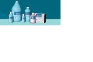 57517 PT# 57517- Prep Solution Hibiclens 15mL Antimicrobial 4% CHG Bottle 50/...
