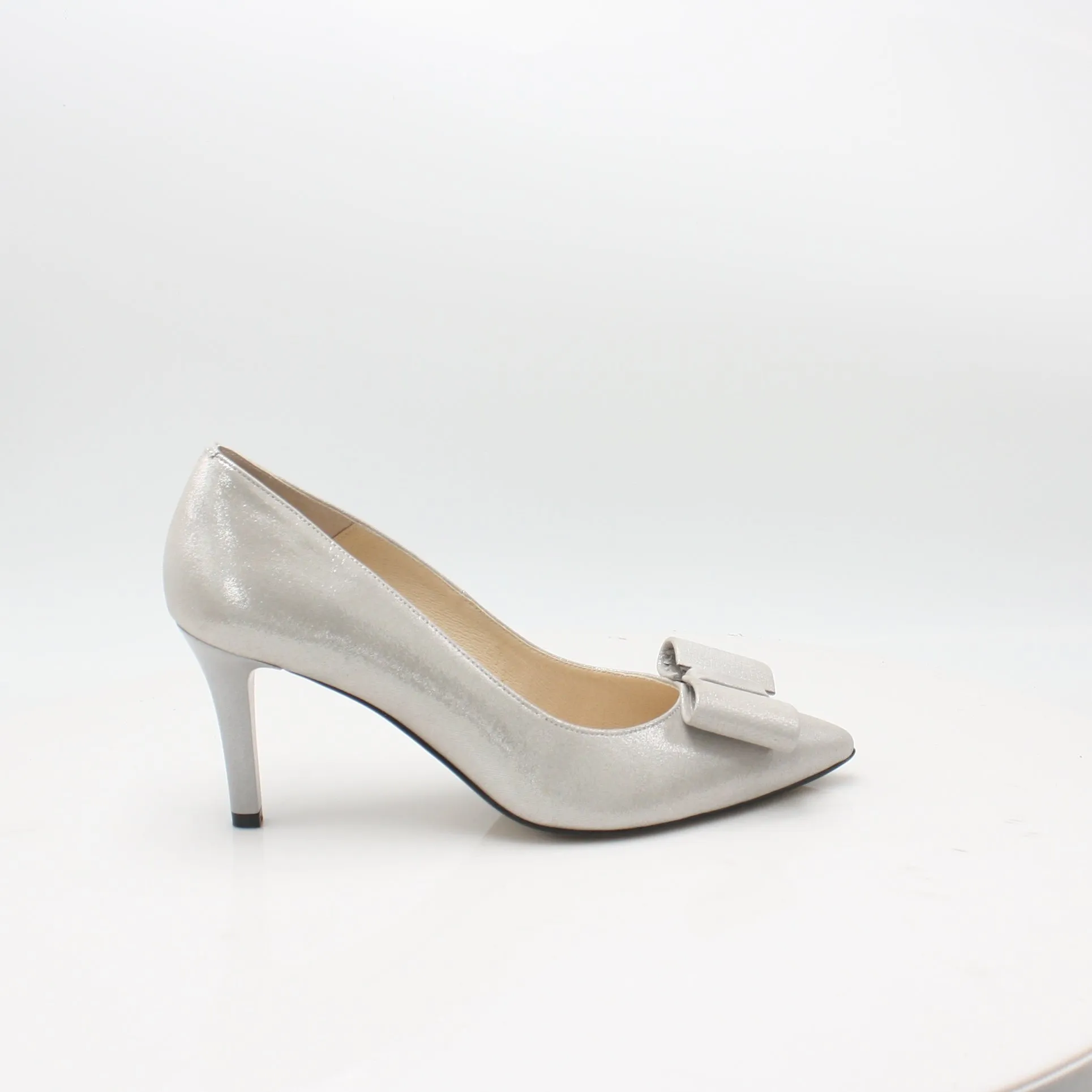 7411 EMIS 22 = 8 CM HEEL
