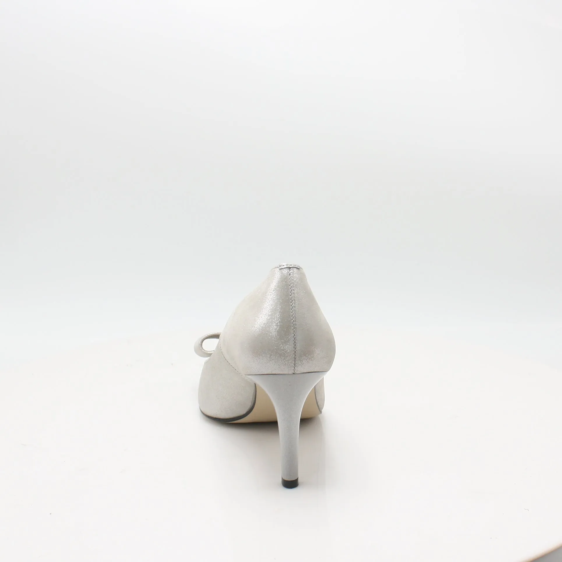7411 EMIS 22 = 8 CM HEEL