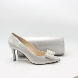 7411 EMIS 22 = 8 CM HEEL