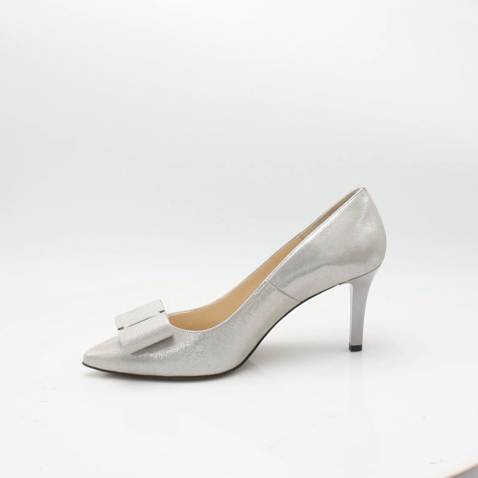 7411 EMIS 22 = 8 CM HEEL