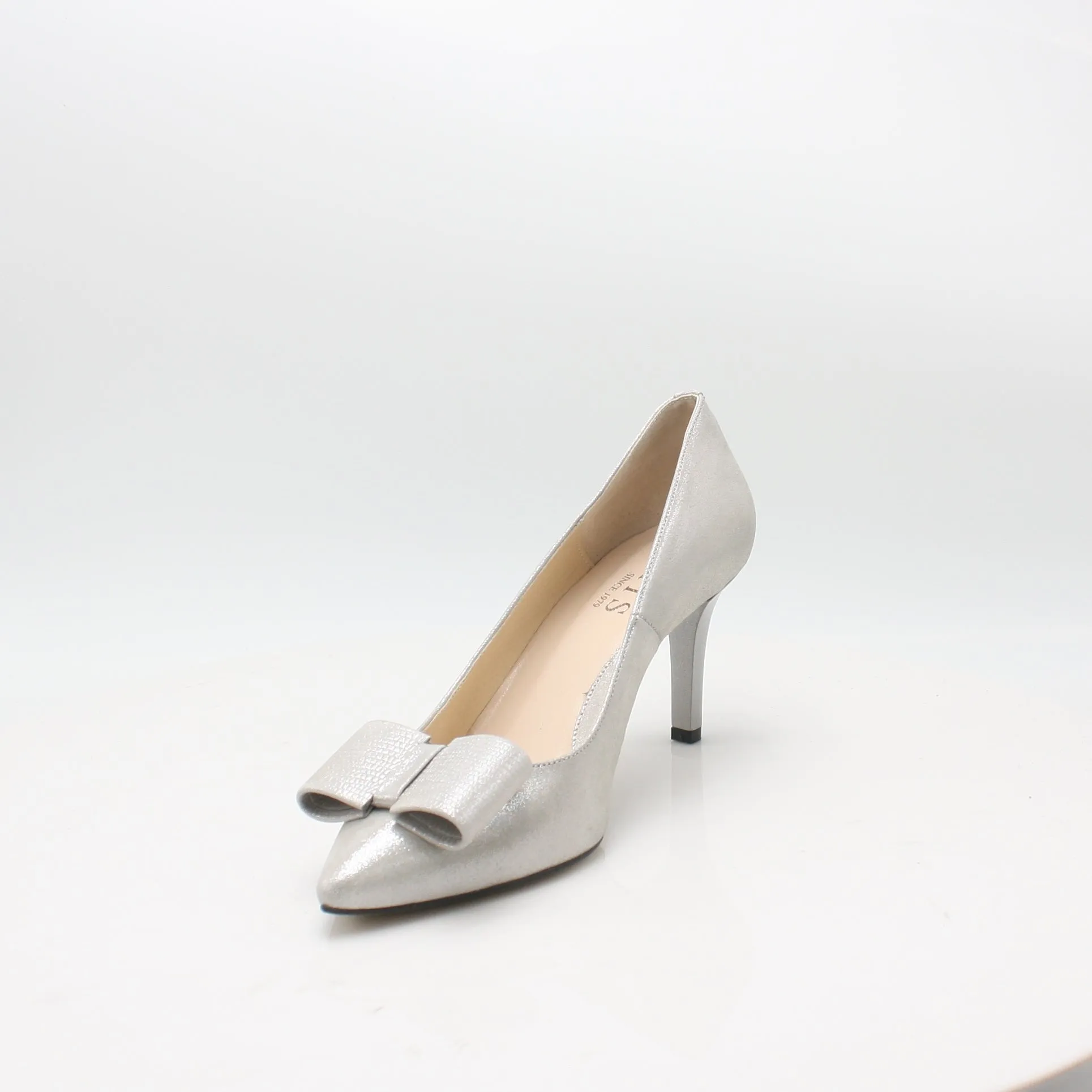 7411 EMIS 22 = 8 CM HEEL