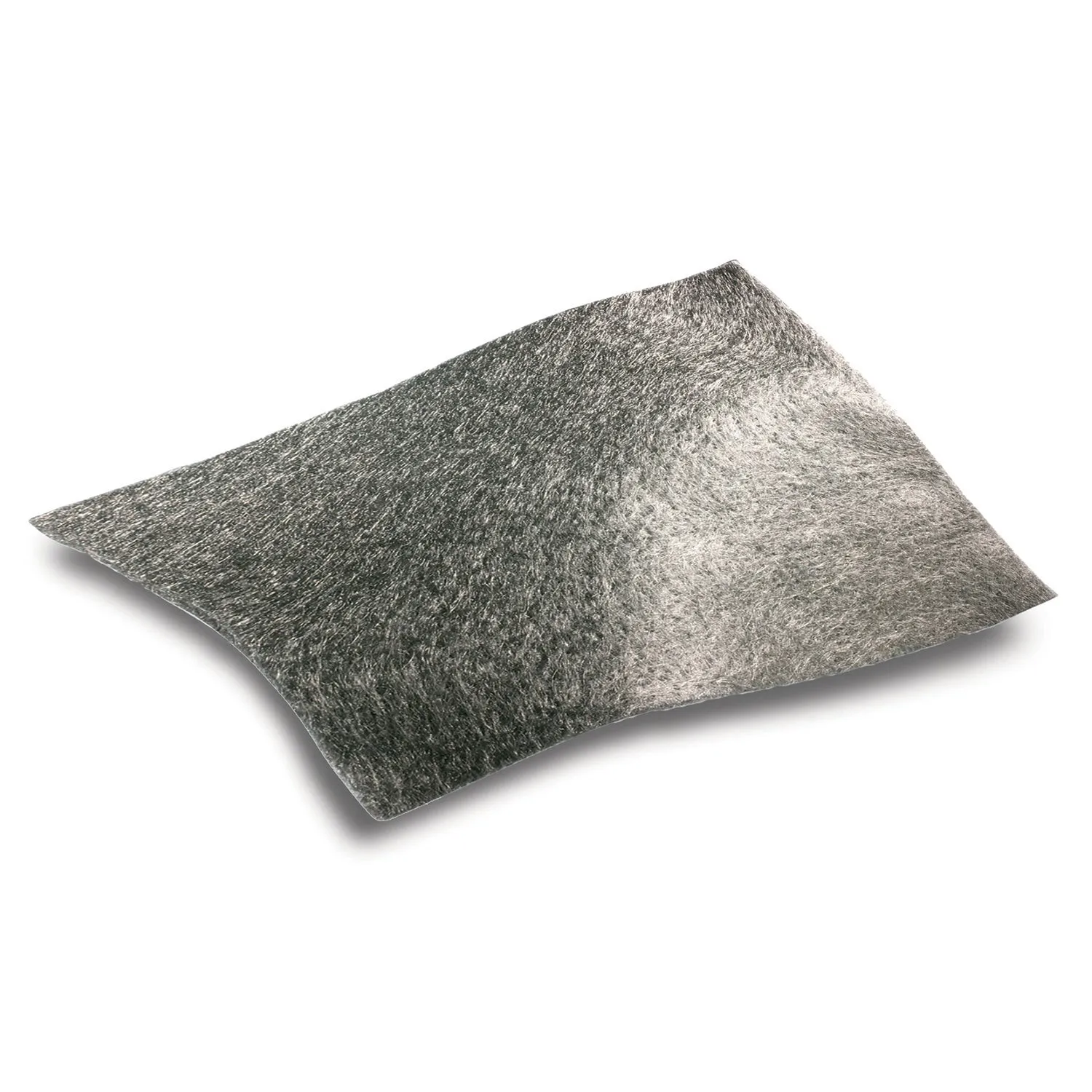 Acticoat Absorbent Dressing | 5 x 5cm | Pack of 5