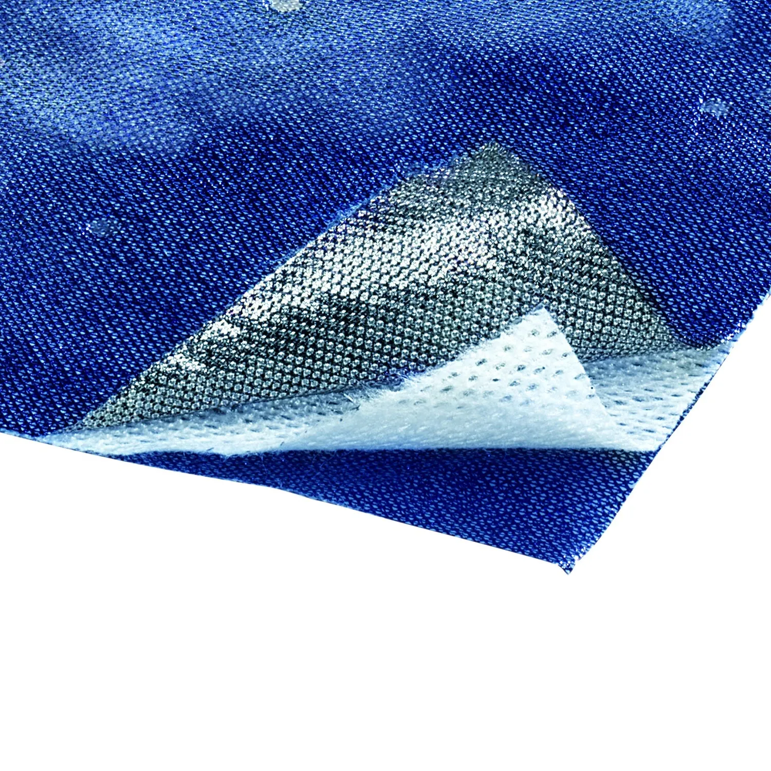 Acticoat Barrier Dressing | 10 x 10cm | Pack of 5