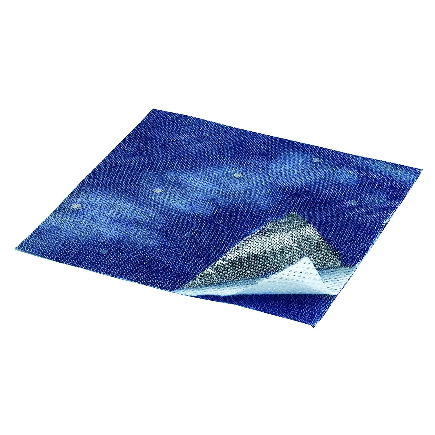Acticoat Barrier Dressing | 10 x 10cm | Pack of 5