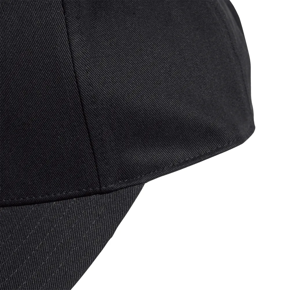 adidas B-Ball Tonal Unisex Baseball Cap