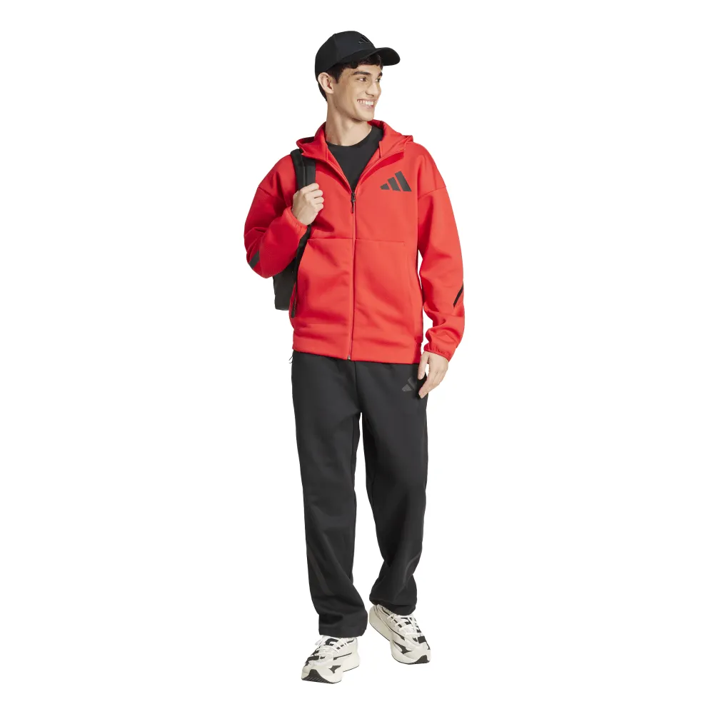 adidas B-Ball Tonal Unisex Baseball Cap