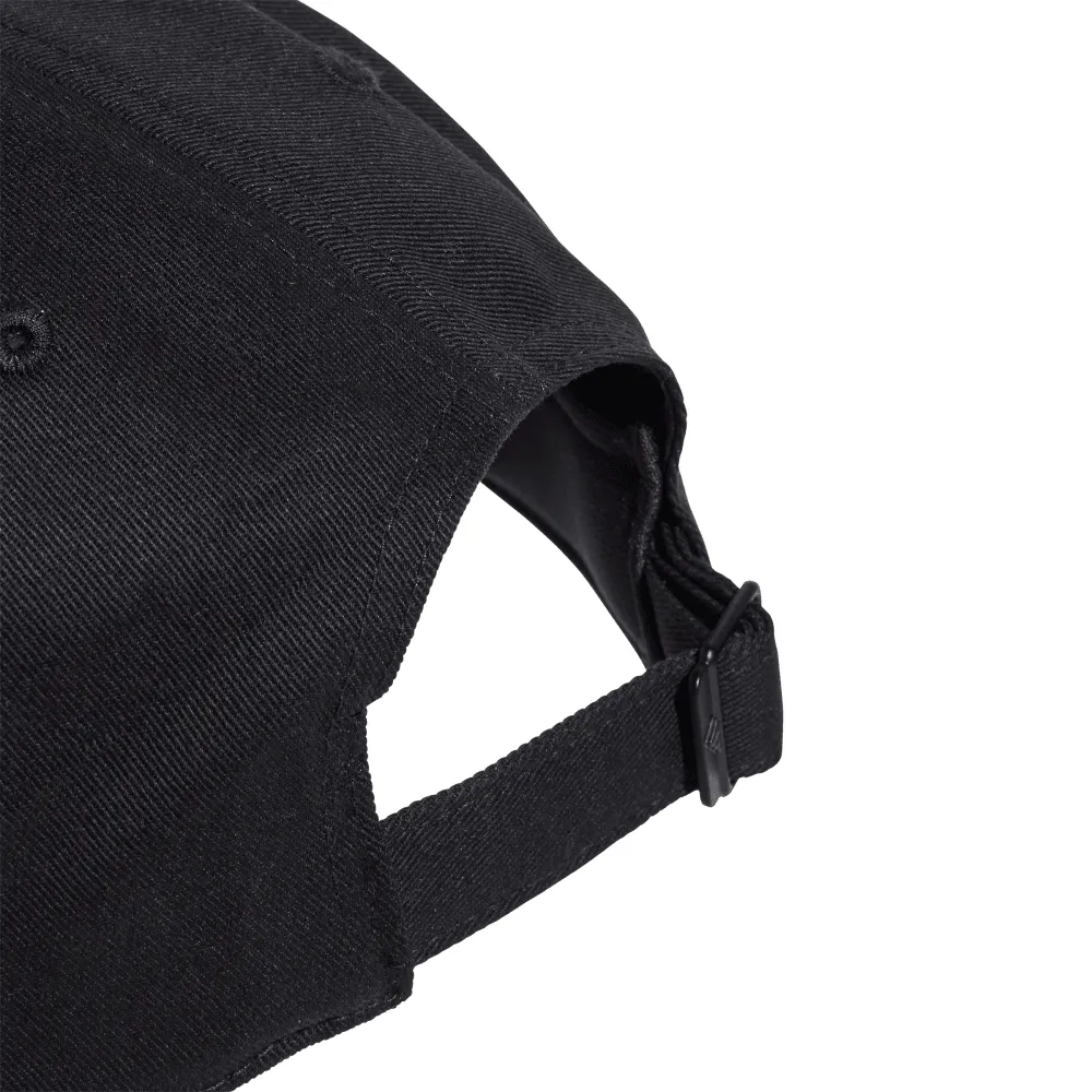 adidas B-Ball Tonal Unisex Baseball Cap