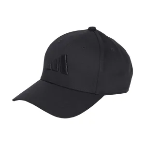 adidas B-Ball Tonal Unisex Baseball Cap