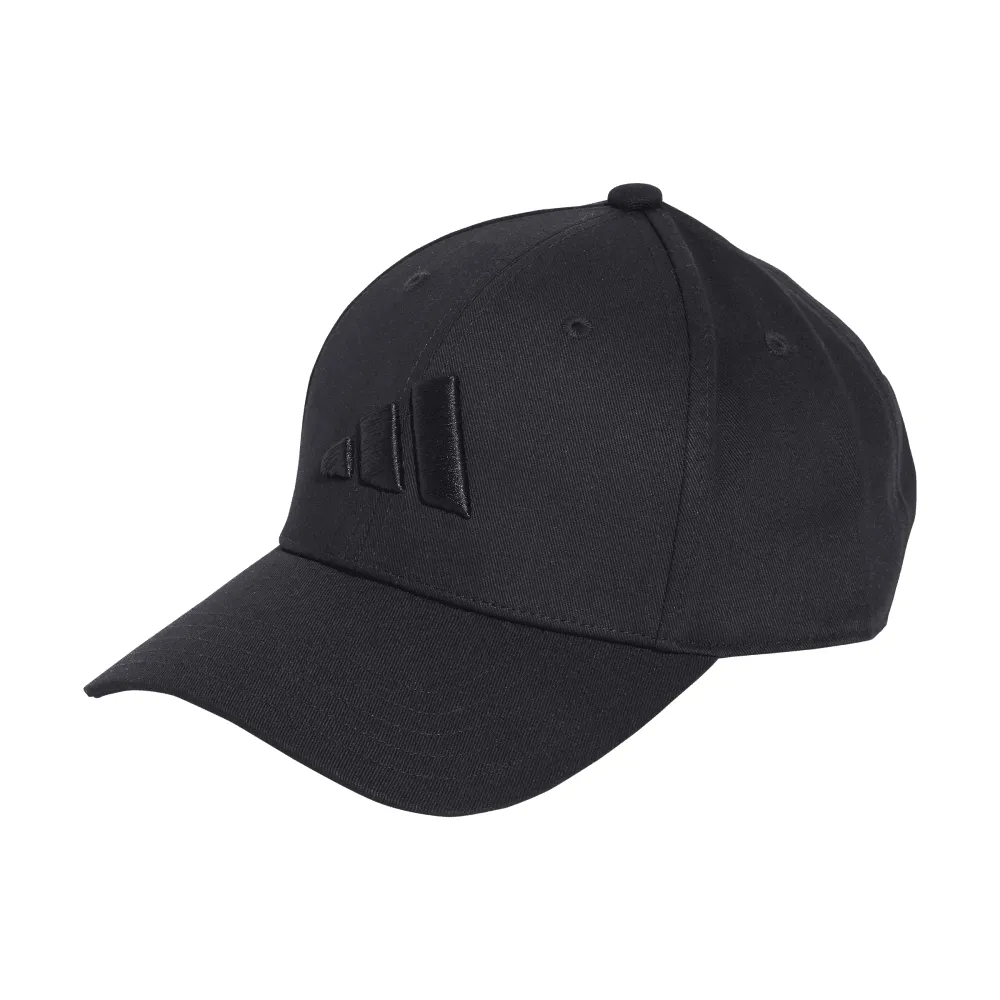 adidas B-Ball Tonal Unisex Baseball Cap