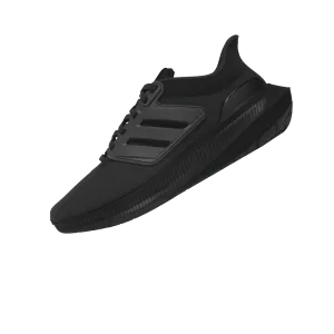 ADIDAS EQ23 RUN W