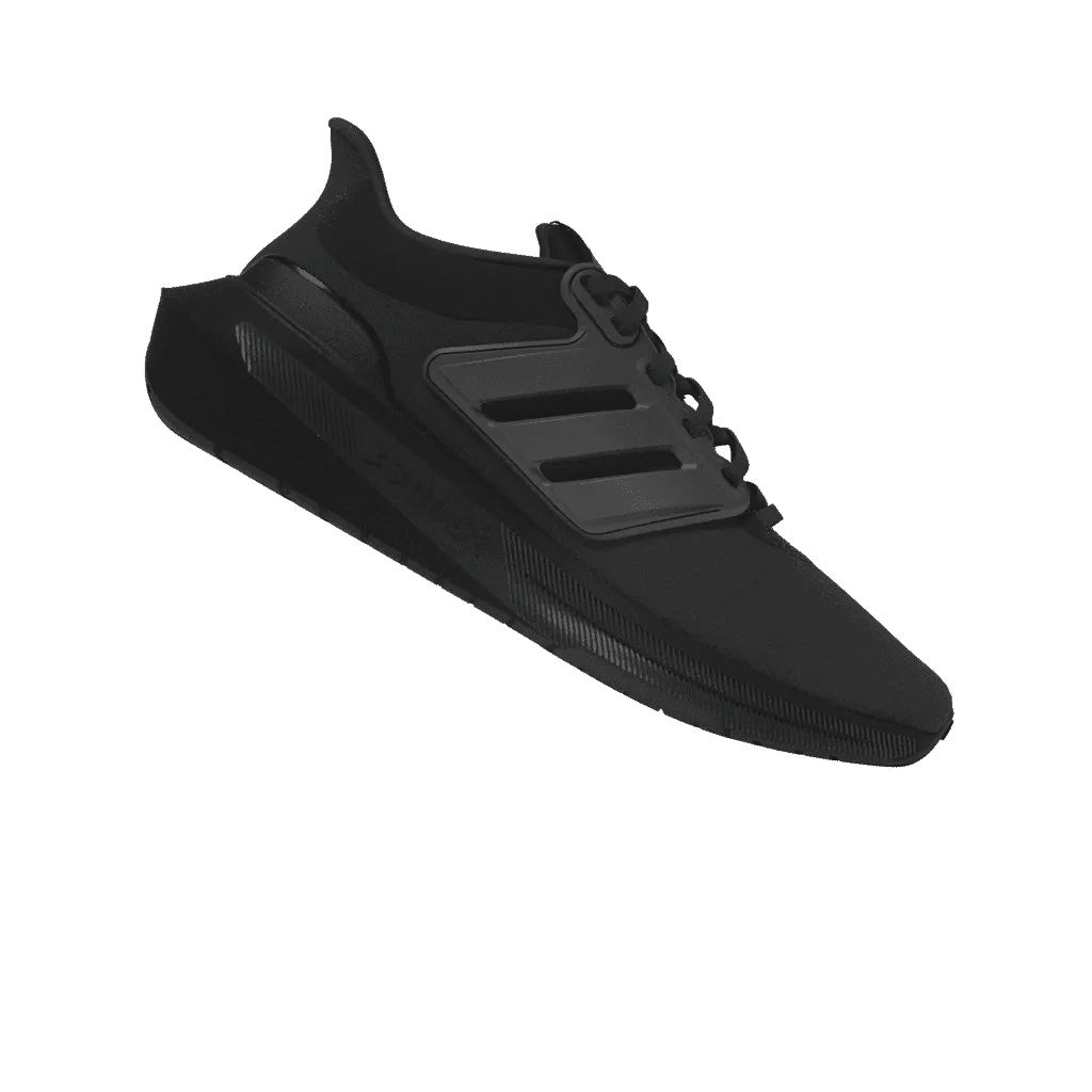 ADIDAS EQ23 RUN W