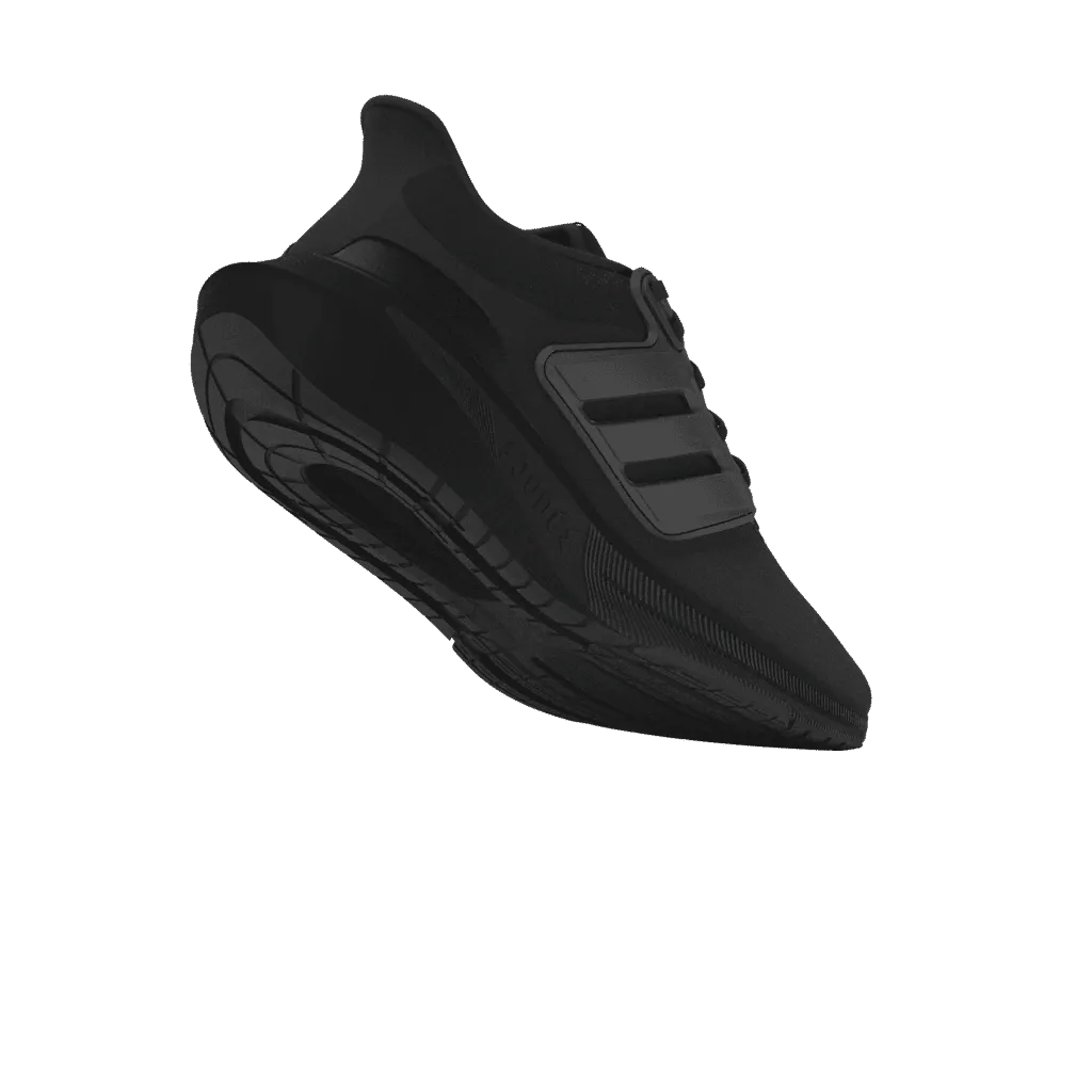 ADIDAS EQ23 RUN W