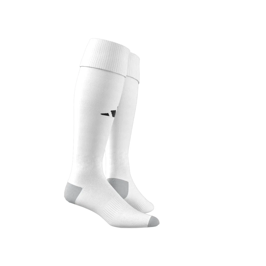adidas Milano 23 Socks