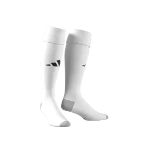 adidas Milano 23 Socks